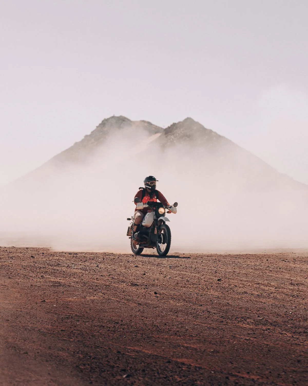 Fuelscram hi-res-JakeBaggaley8367Outdoors portfolioJakeBaggaley.jpg