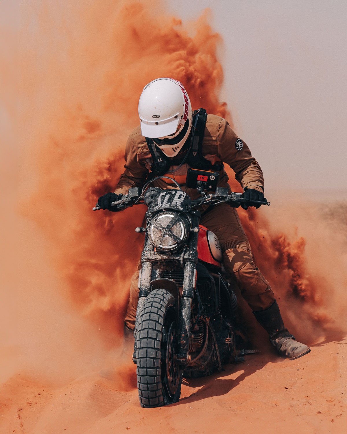 Fuelscram hi-res-JakeBaggaley0796Outdoors portfolioJakeBaggaley.jpg