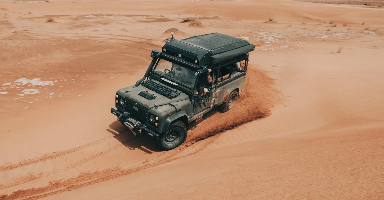 socialscram-JakeBaggaley2486-3Outdoors portfolioJakeBaggaley.jpg