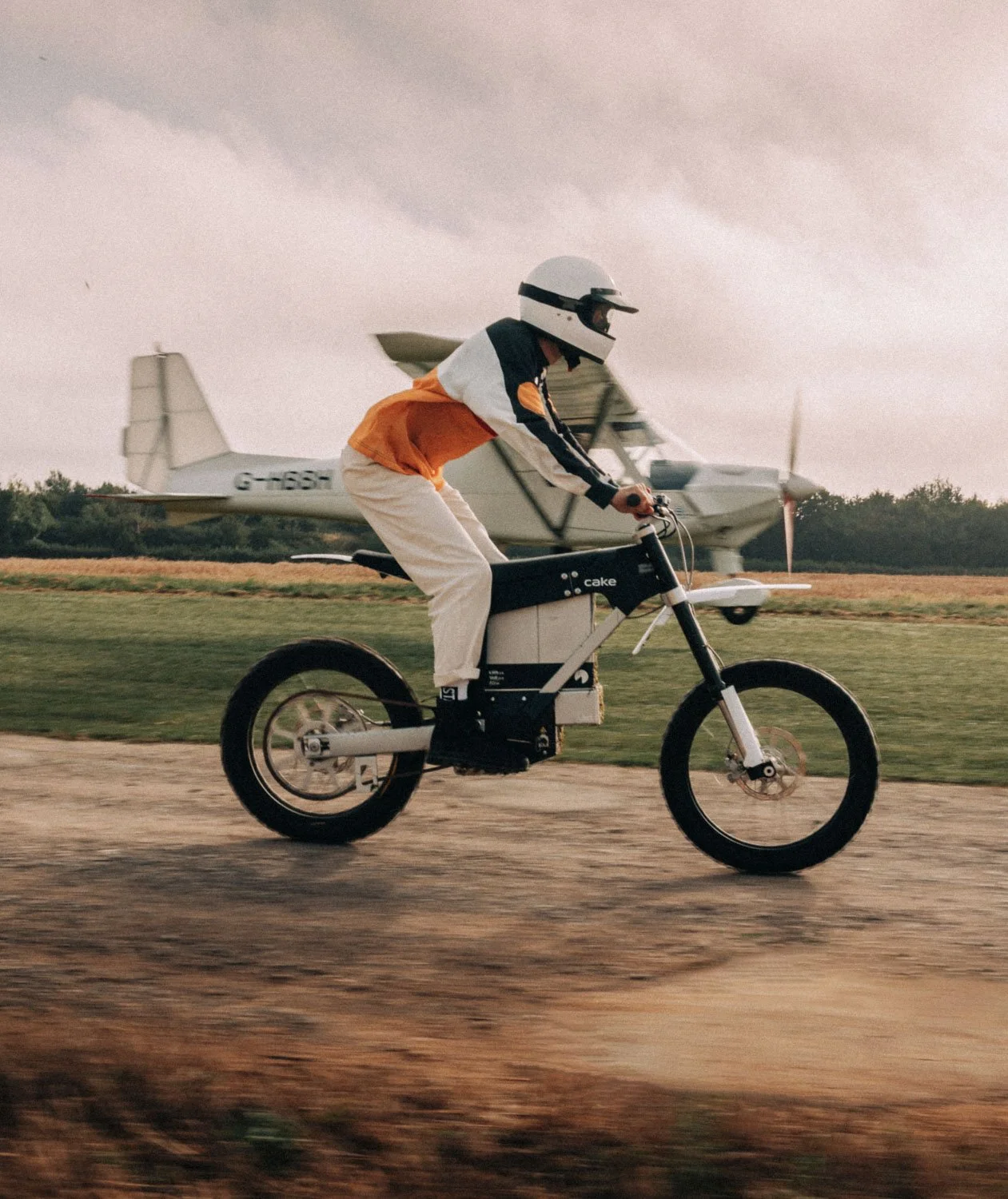 Cakedeus-JakeBaggaley4815Outdoors portfolioJakeBaggaley.jpg