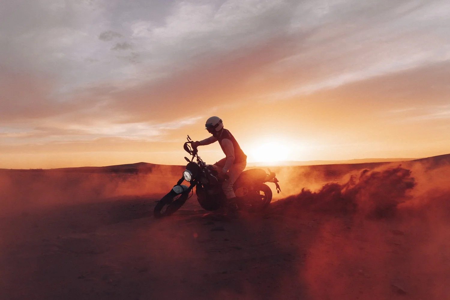 1D6A3982Scram2025JakeBaggaleyOutdoors portfolioJakeBaggaley.jpg