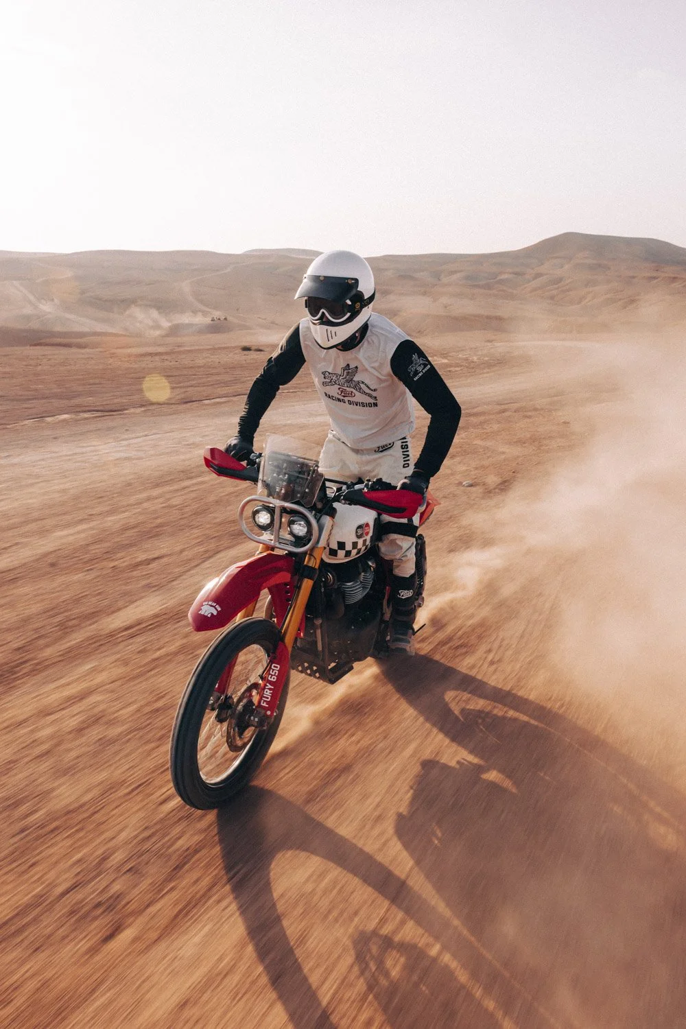 1D6A4023Jake-Baggaley-2Outdoors portfolioJakeBaggaley.jpg