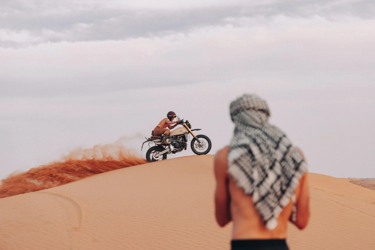 1D6A3253Scram2025JakeBaggaleyOutdoors portfolioJakeBaggaley.jpg