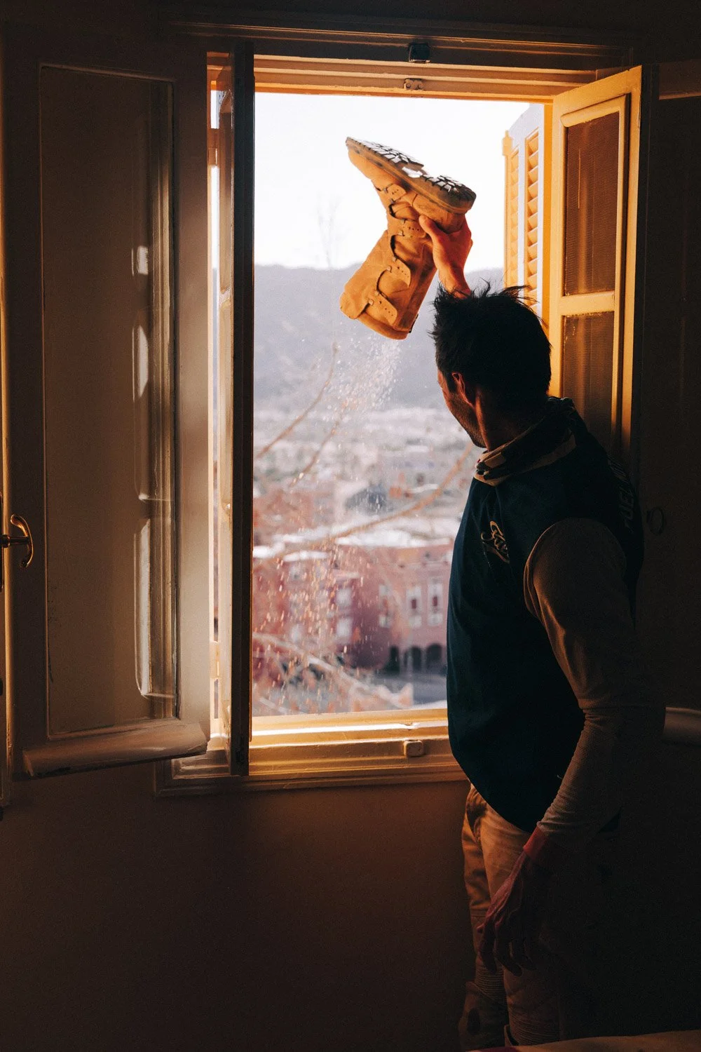 1D6A1857Scram2025JakeBaggaleyOutdoors portfolioJakeBaggaley.jpg