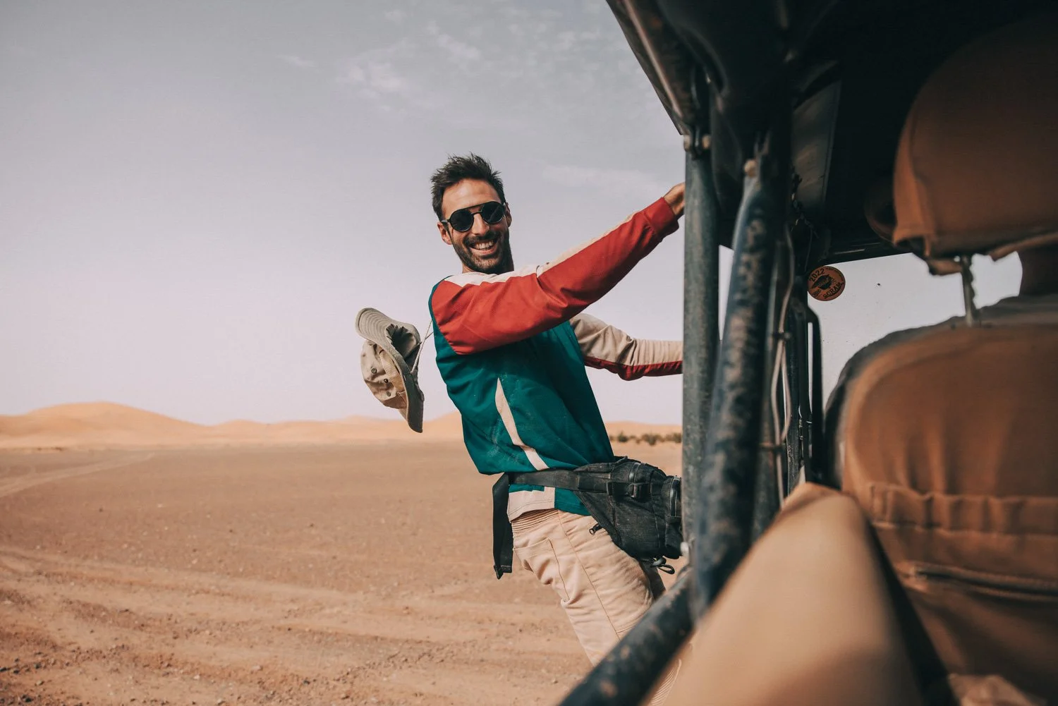 socialscram-JakeBaggaley3388Outdoors portfolioJakeBaggaley.jpg