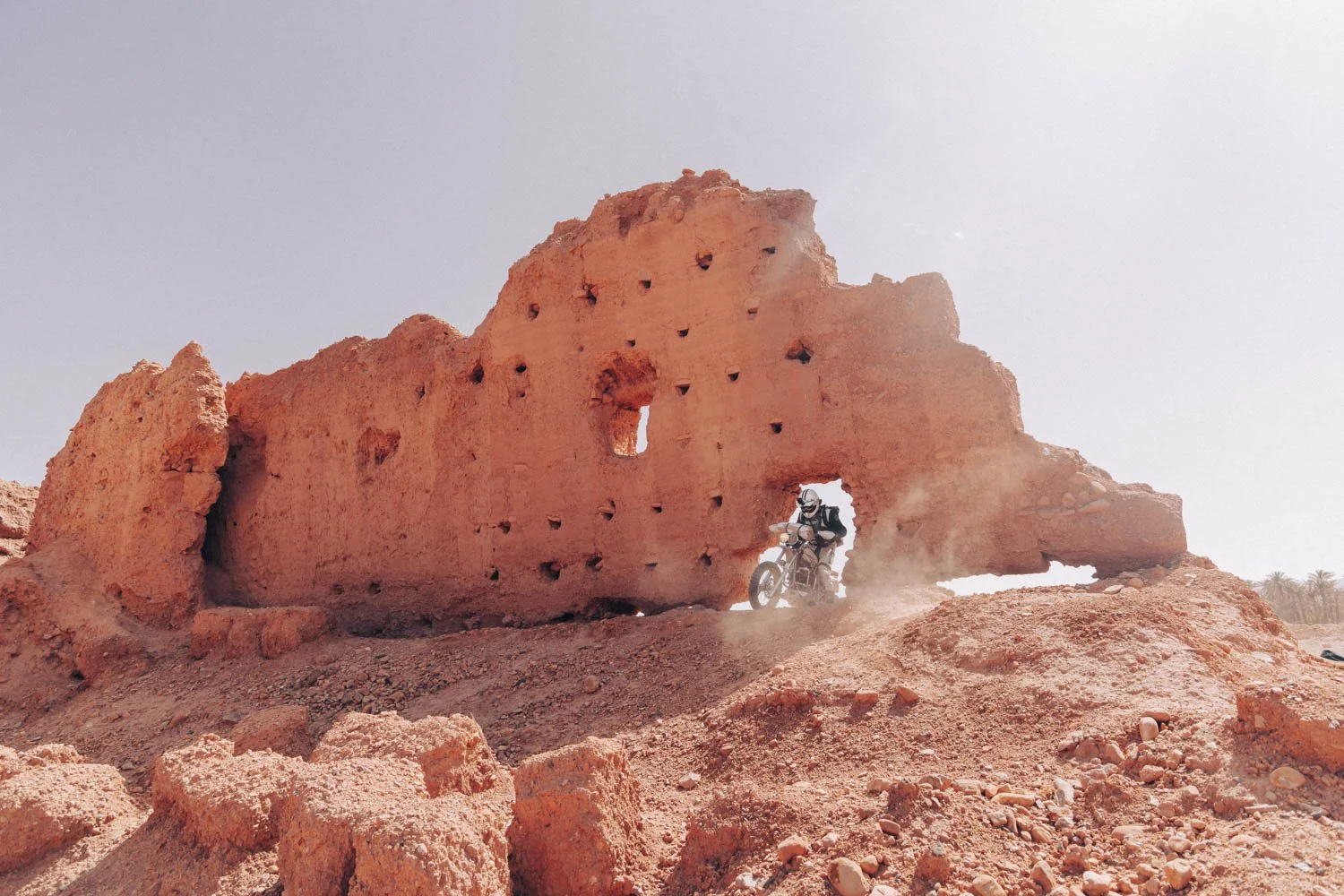 1D6A1987Scram2025JakeBaggaleyOutdoors portfolioJakeBaggaley.jpg