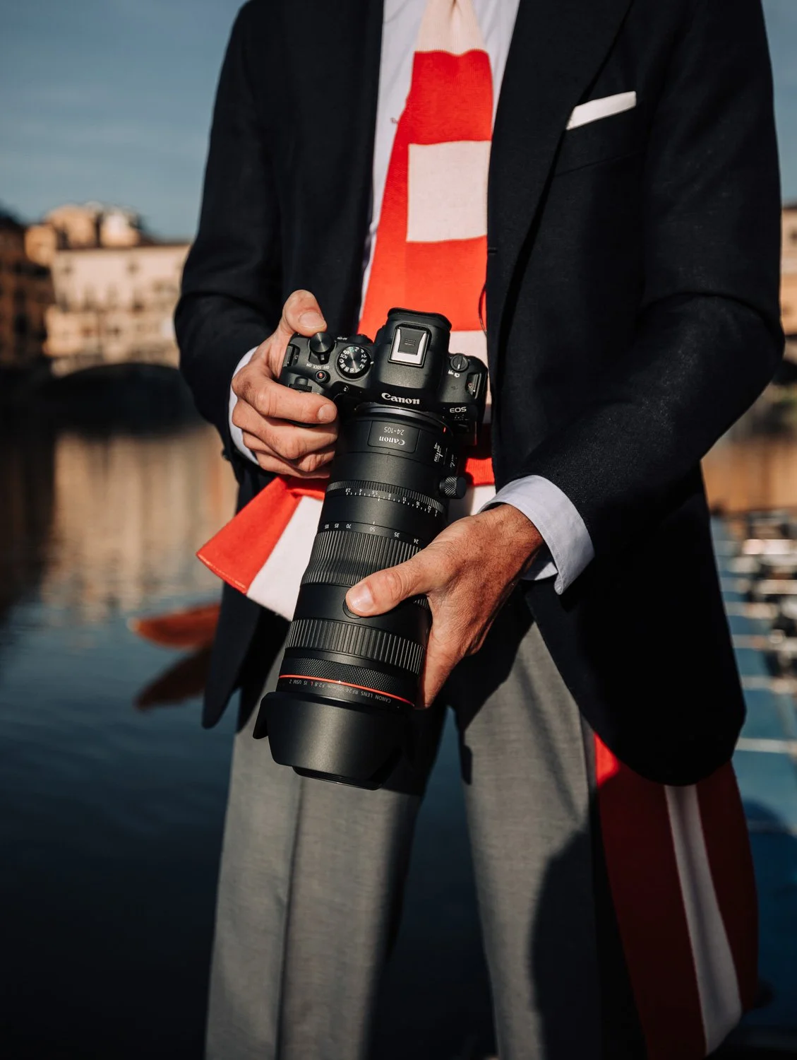 CanonFlorence-JakeBaggaley0296Outdoors+portfolioJakeBaggaley.jpg?format=2500w