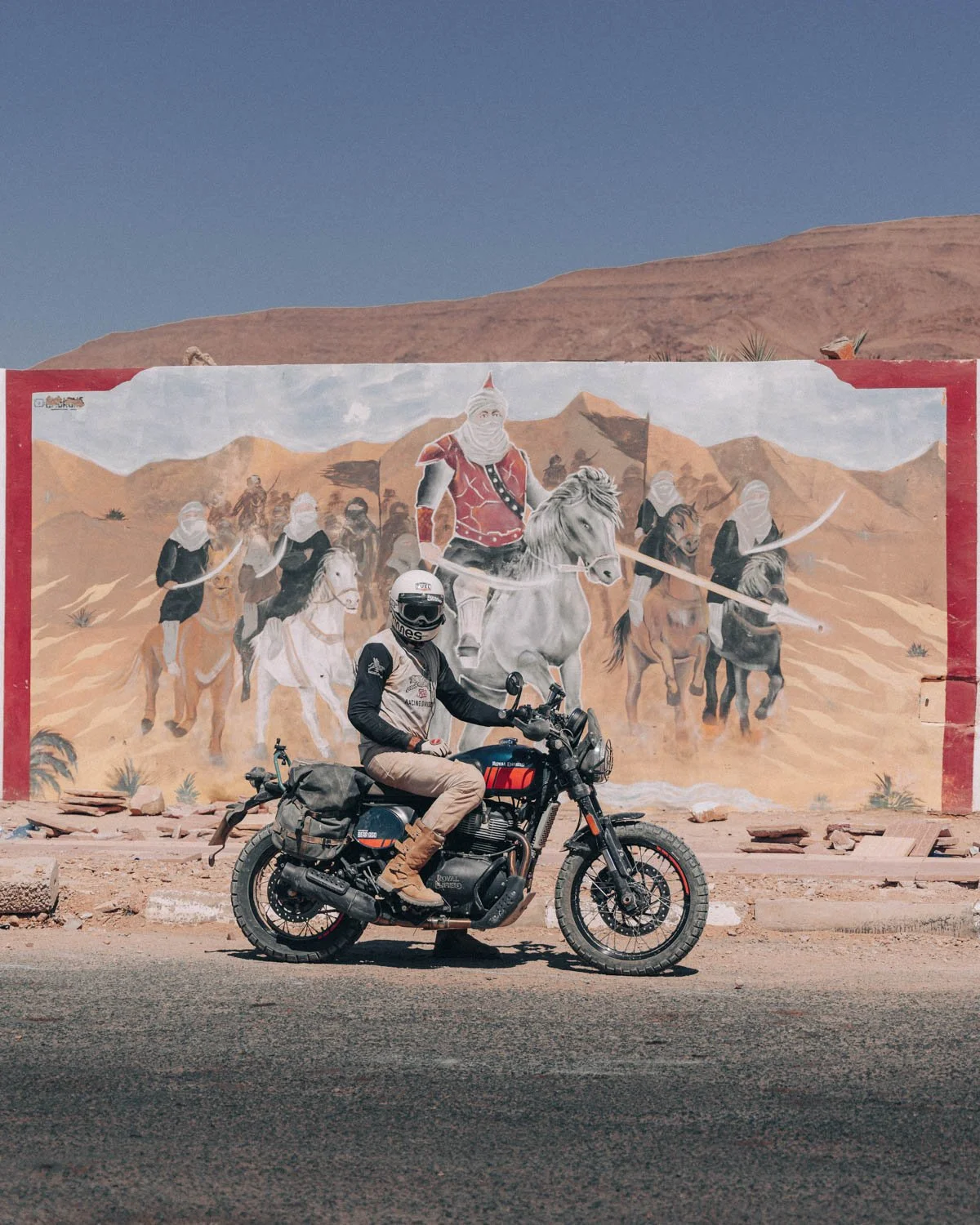 1D6A8316Scram2025JakeBaggaleyOutdoors portfolioJakeBaggaley.jpg