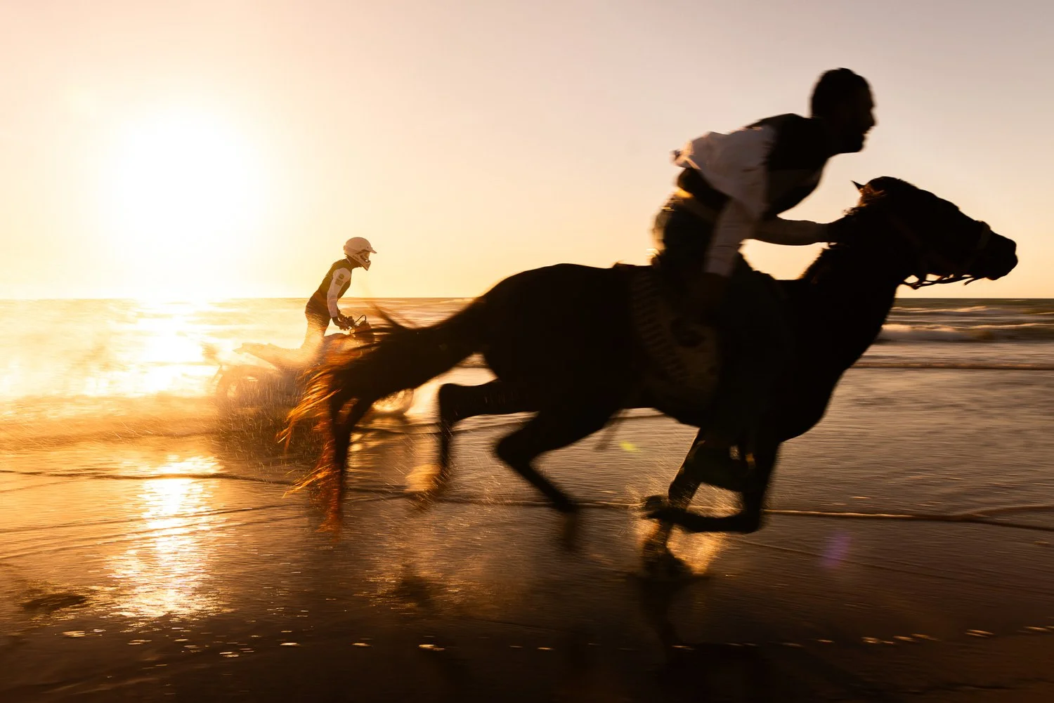 Fuelscram hi-res-JakeBaggaley0925Outdoors portfolioJakeBaggaley.jpg