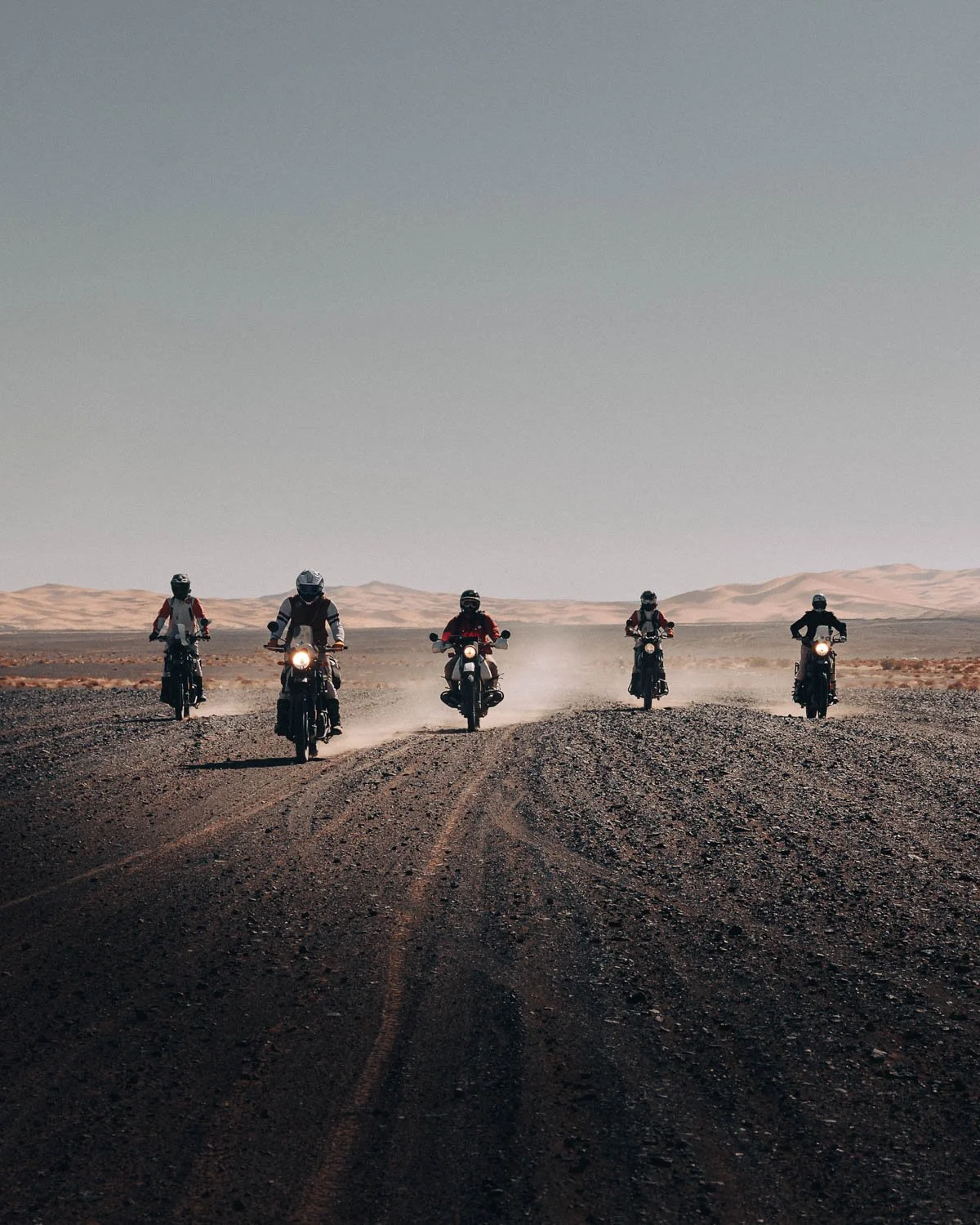 Fuelscram hi-res-JakeBaggaley5202Outdoors portfolioJakeBaggaley.jpg