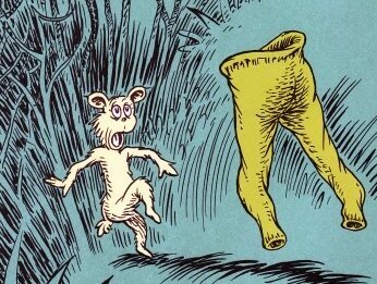 Pants.jpg