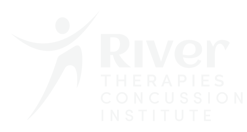 River Therapies