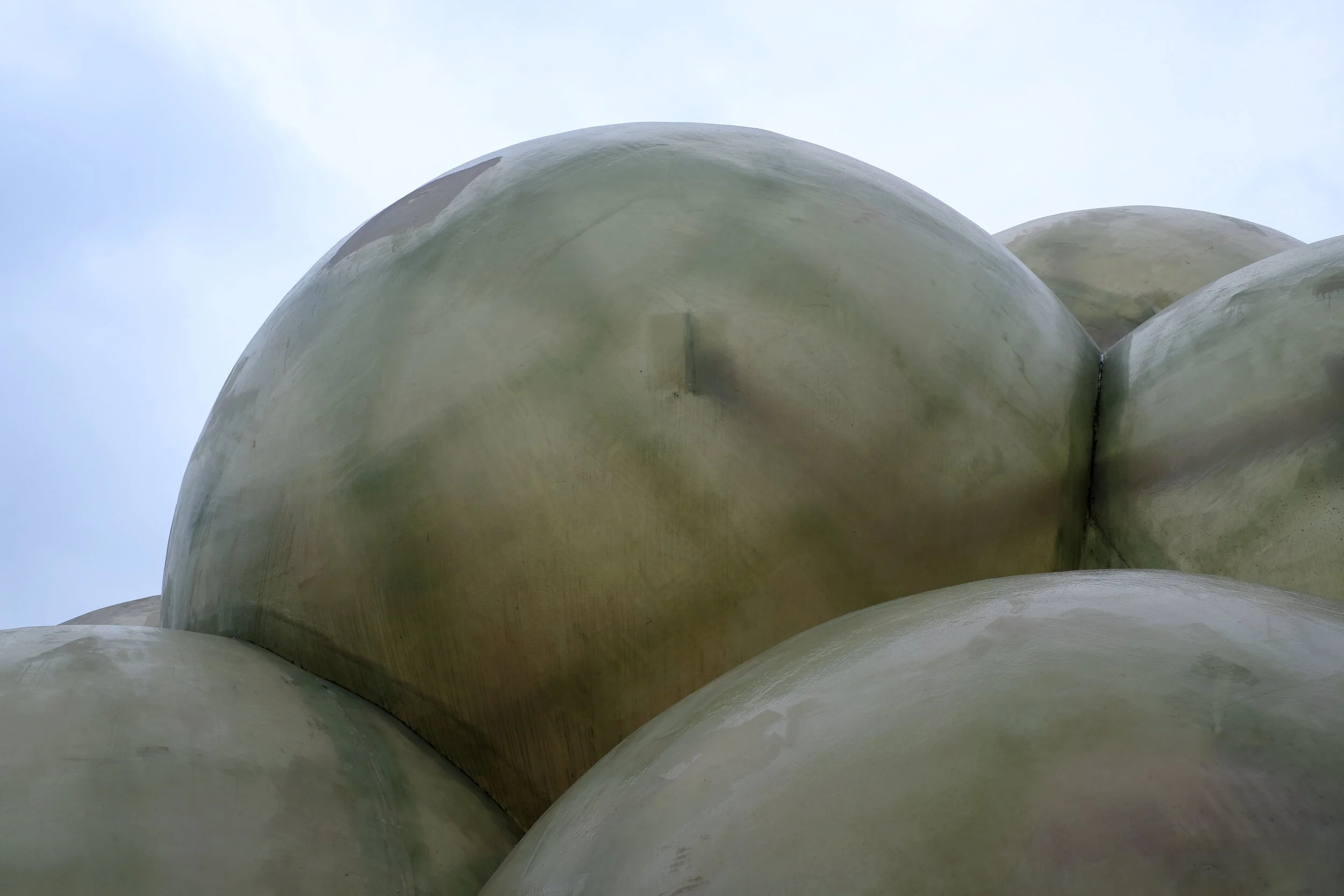 DSCF1275.JPG