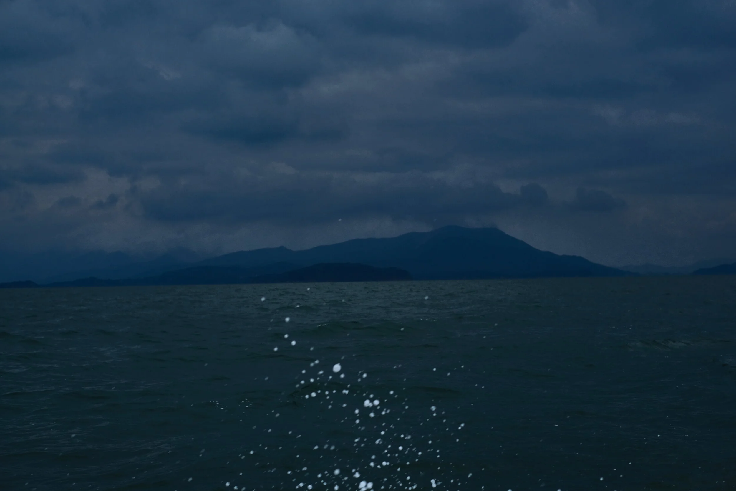 DSCF1396.JPG
