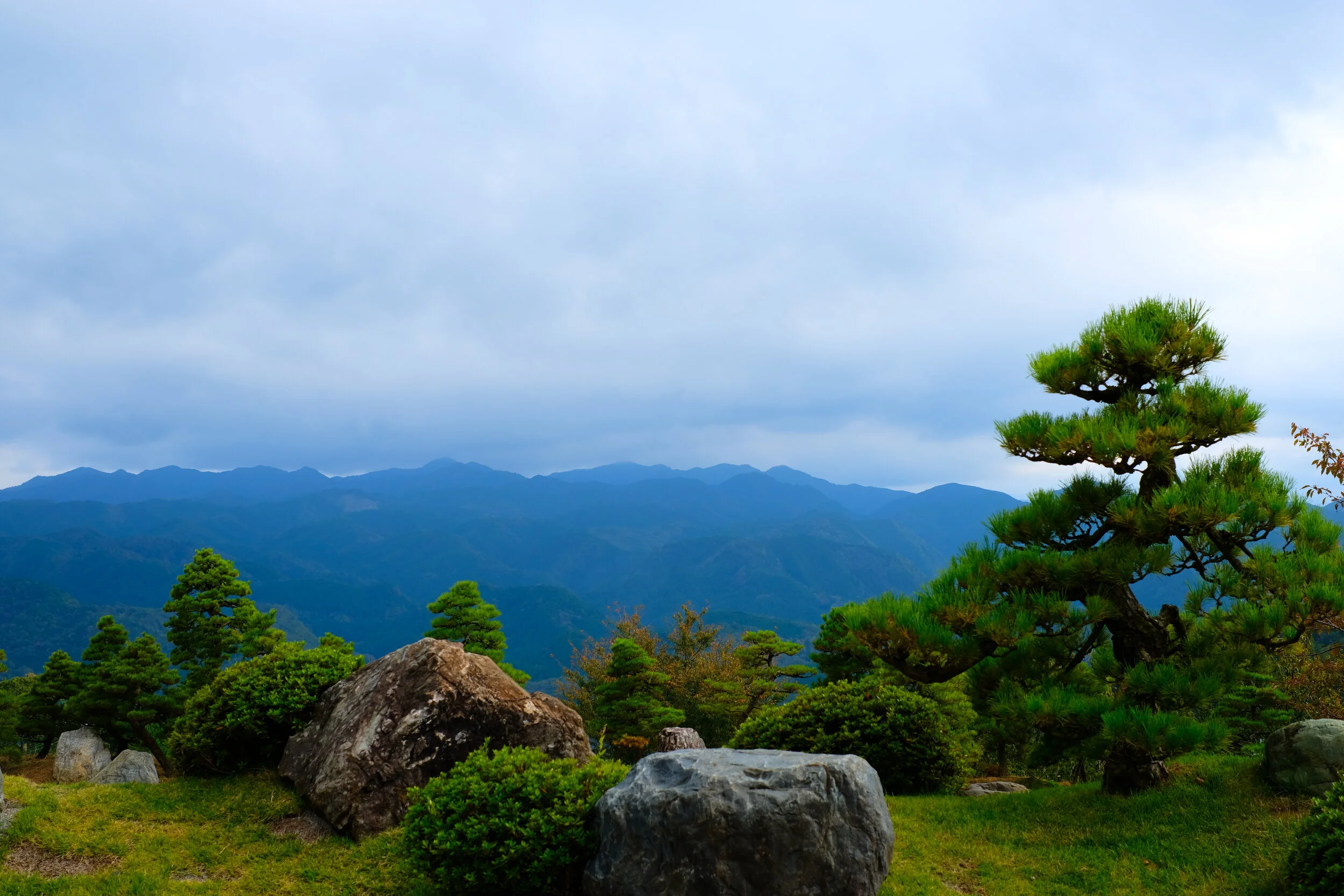 DSCF1858.JPG