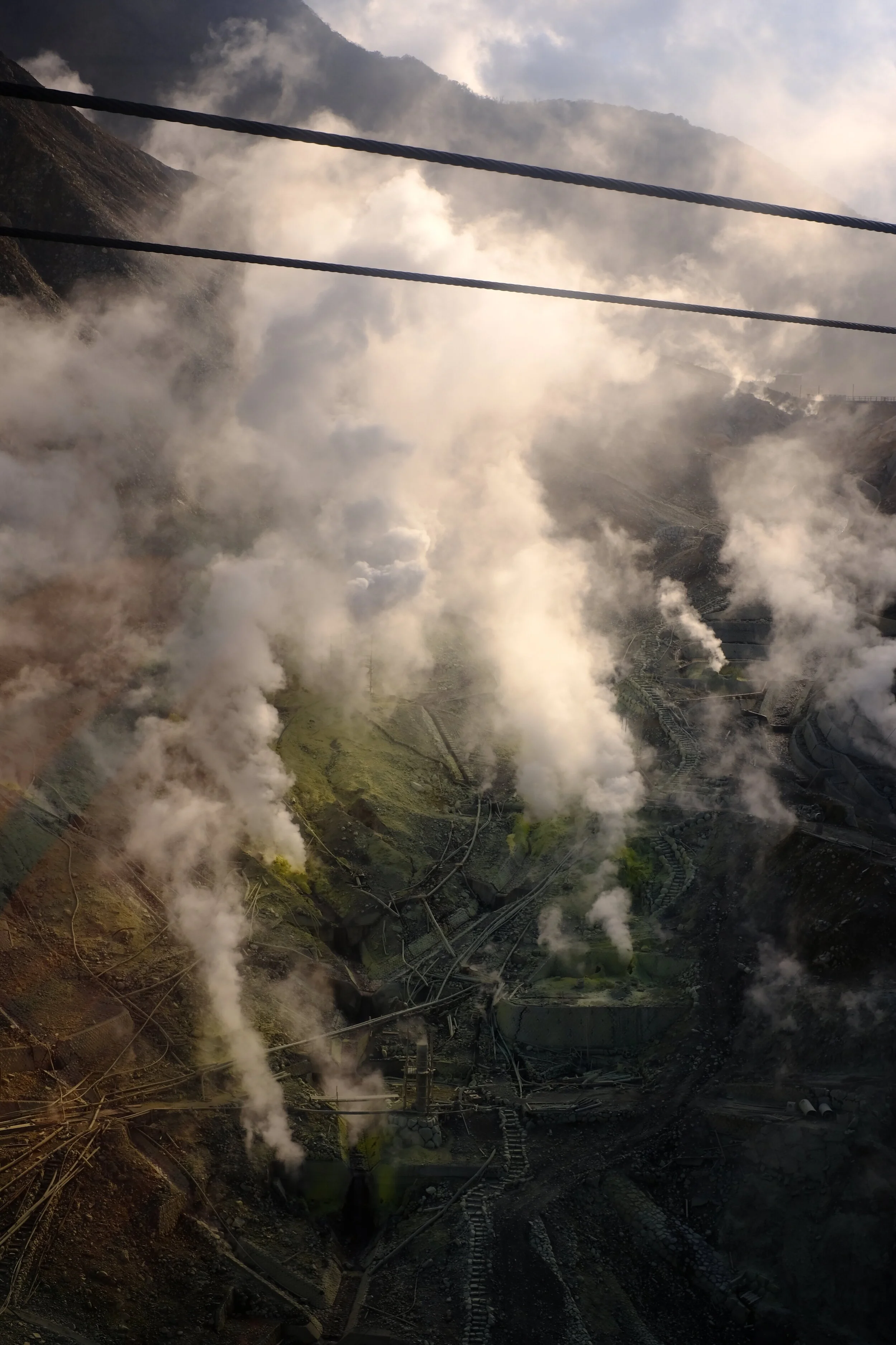 DSCF1126.jpg