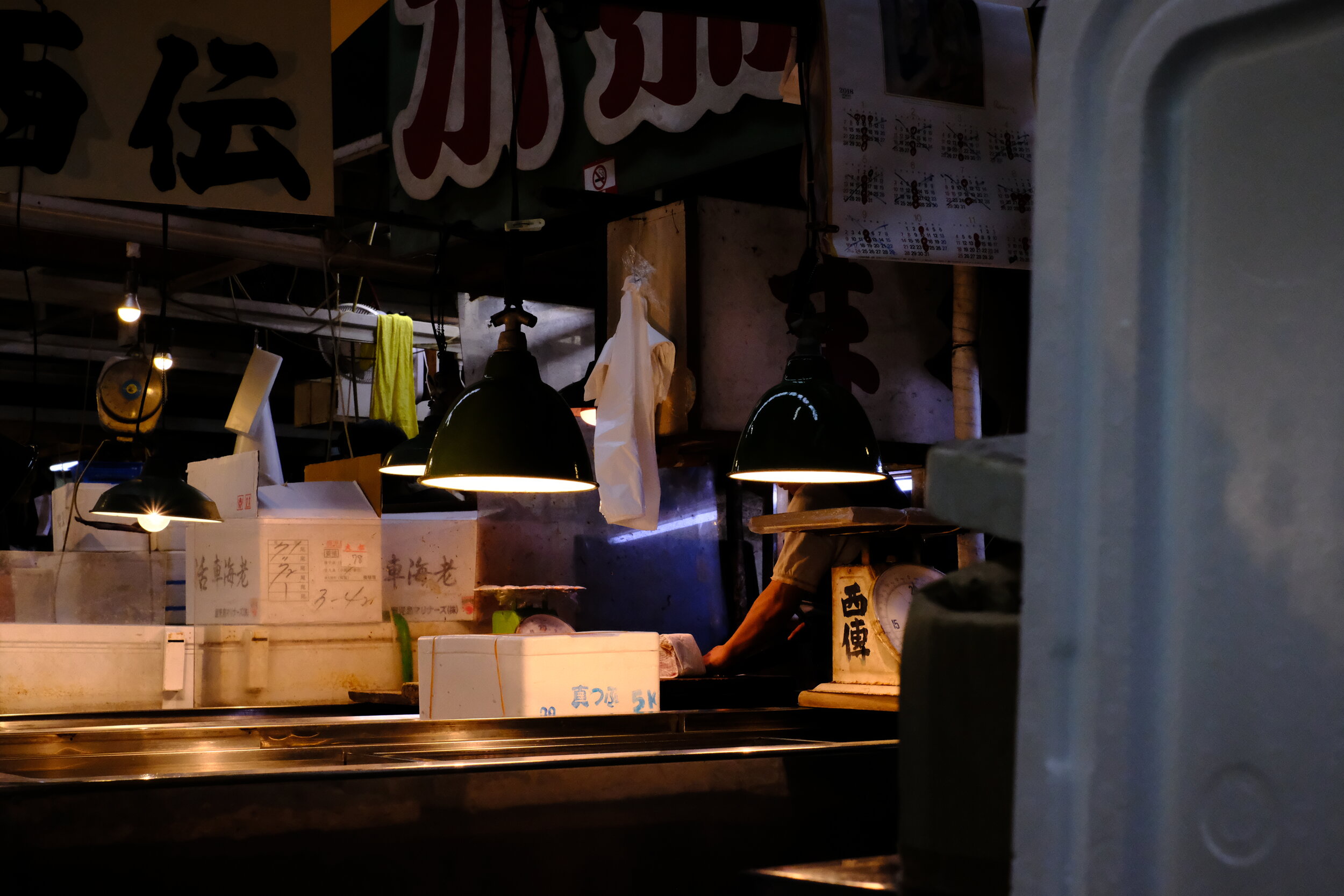 DSCF0891.JPG