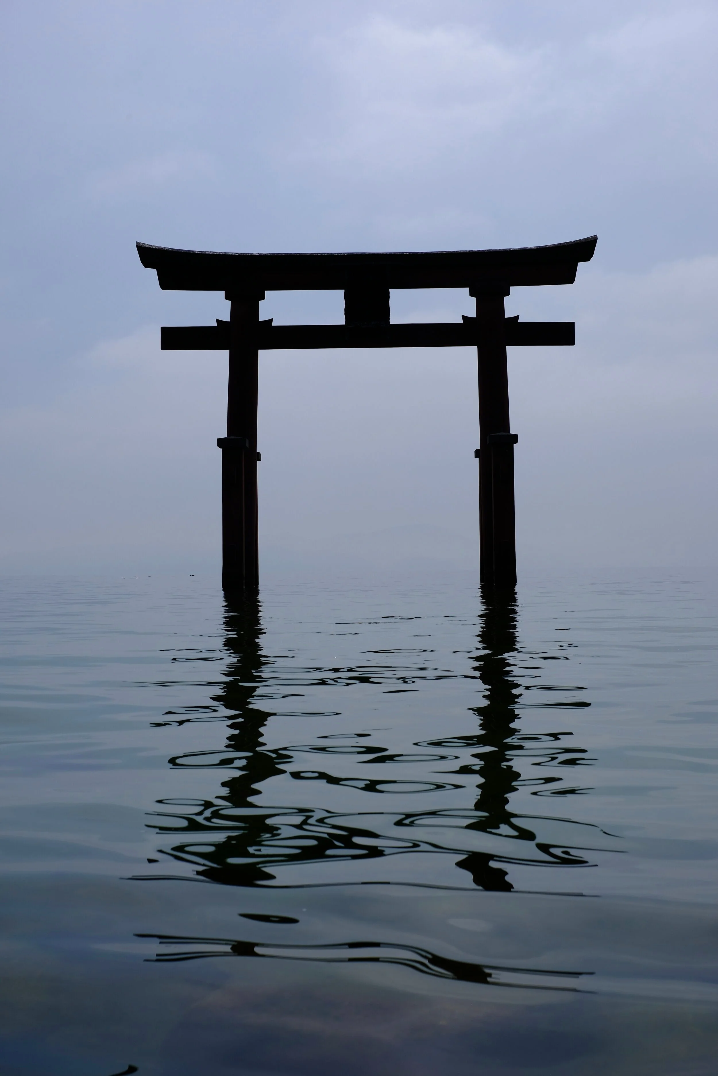 DSCF2125.jpg