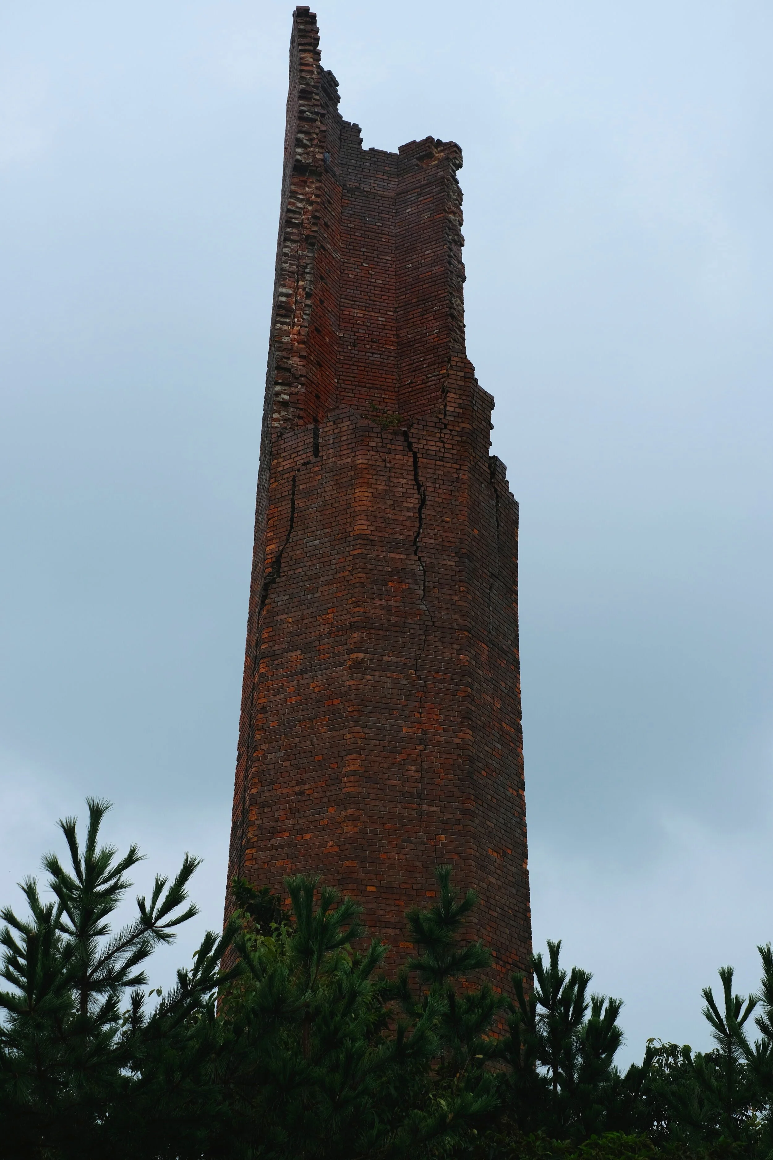DSCF1468.jpg