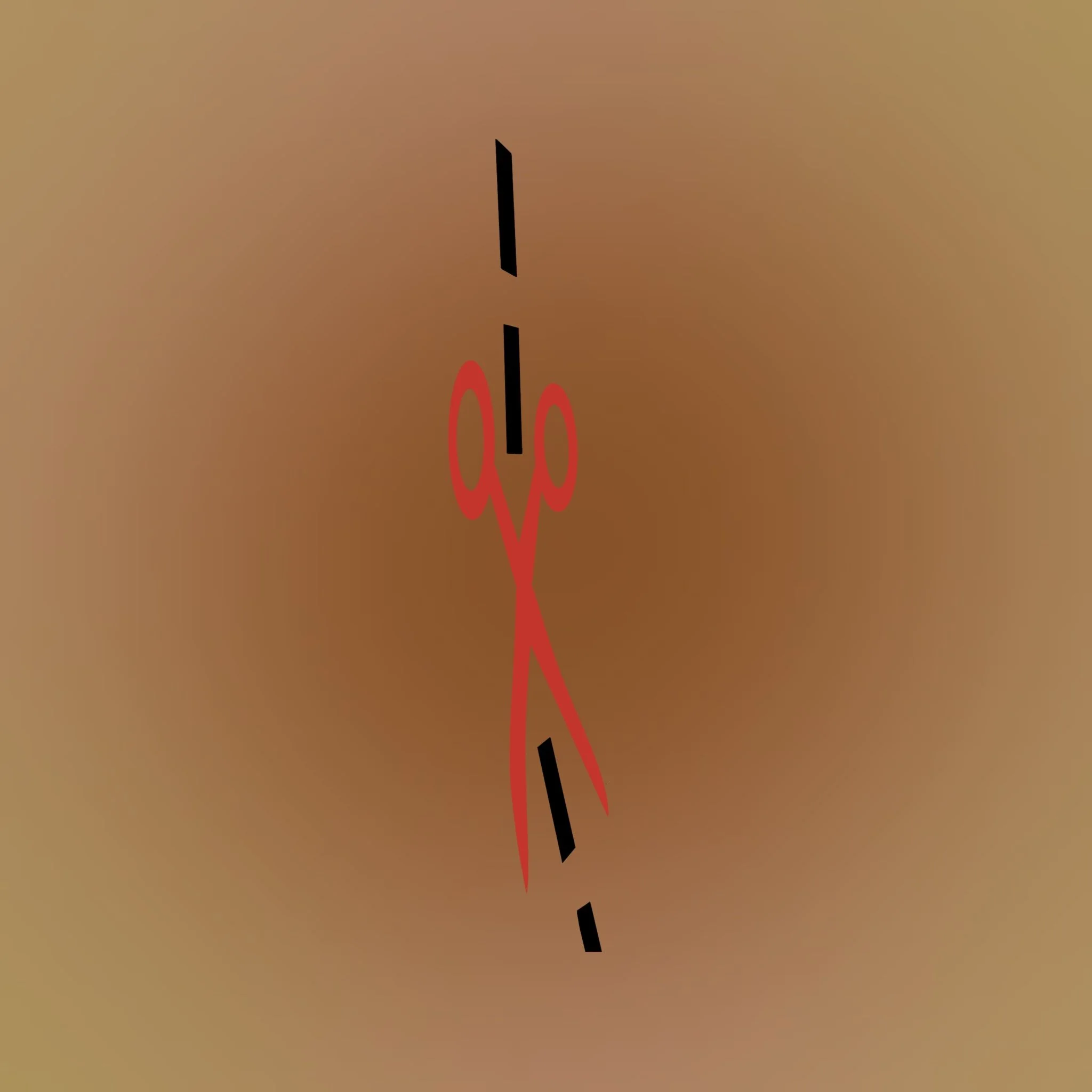 IMG_0988.jpeg