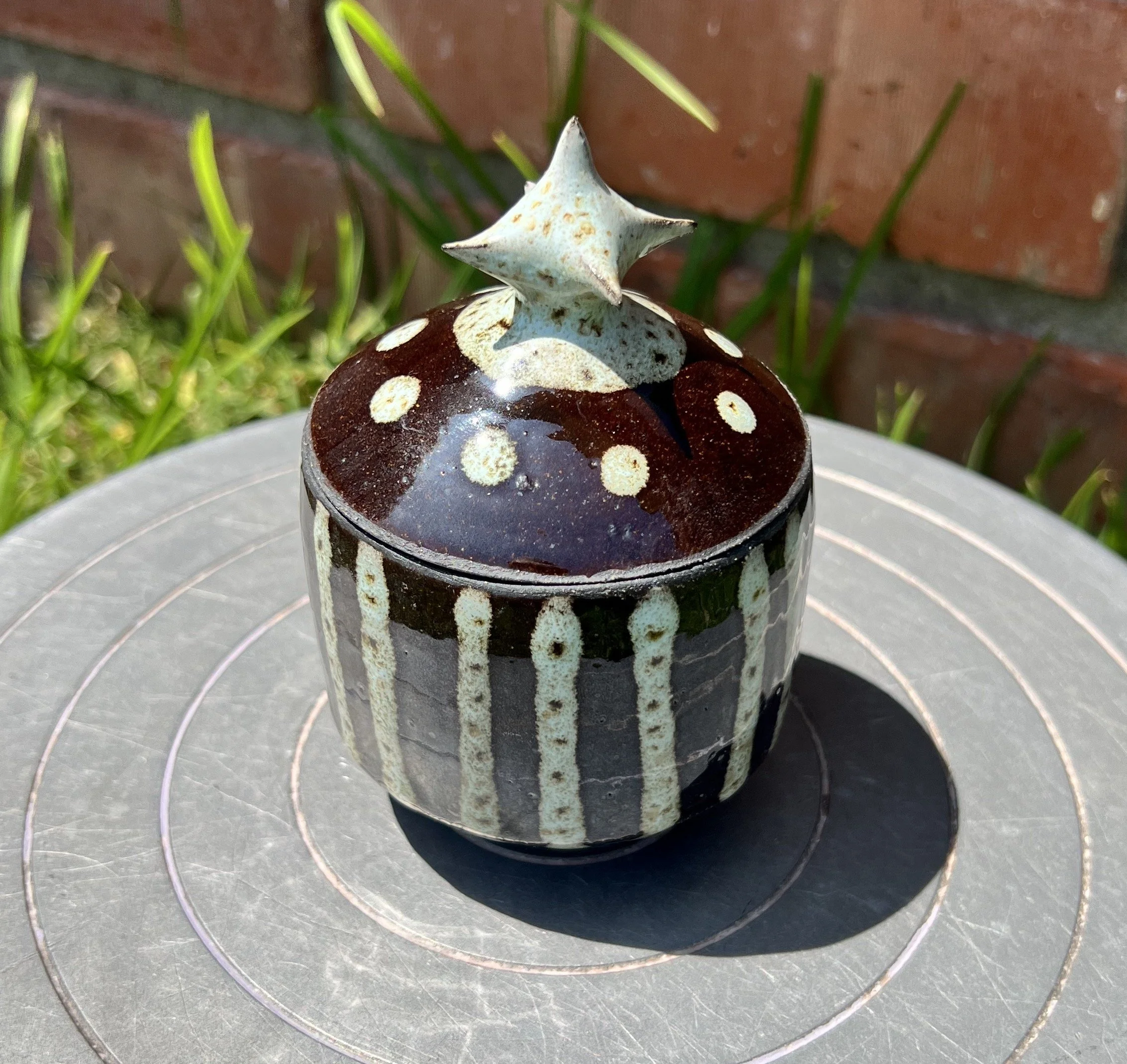 Star Jar 1.jpeg