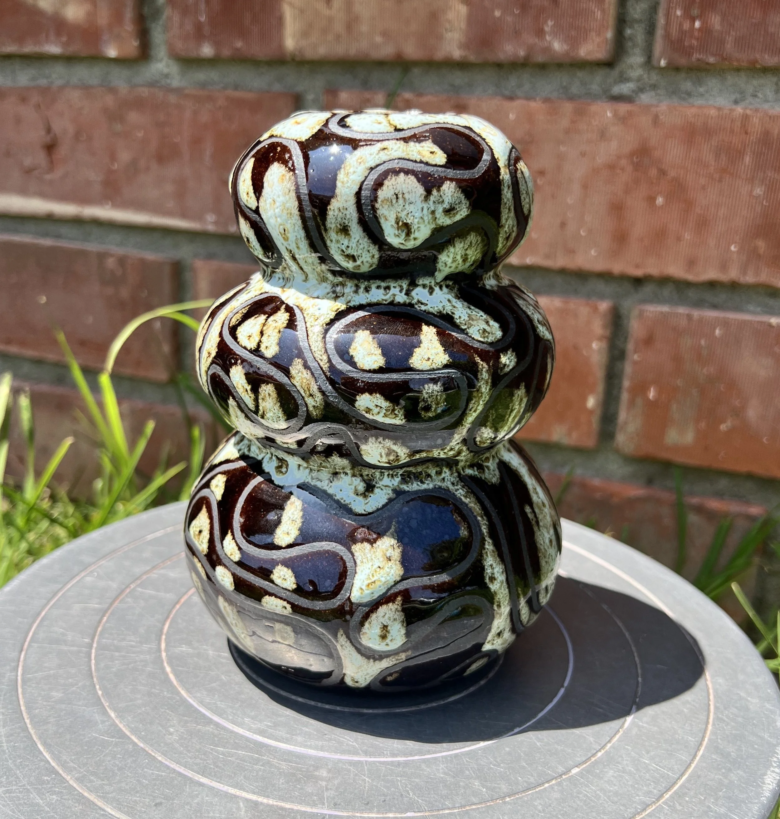 Turkish Vase 2.jpeg
