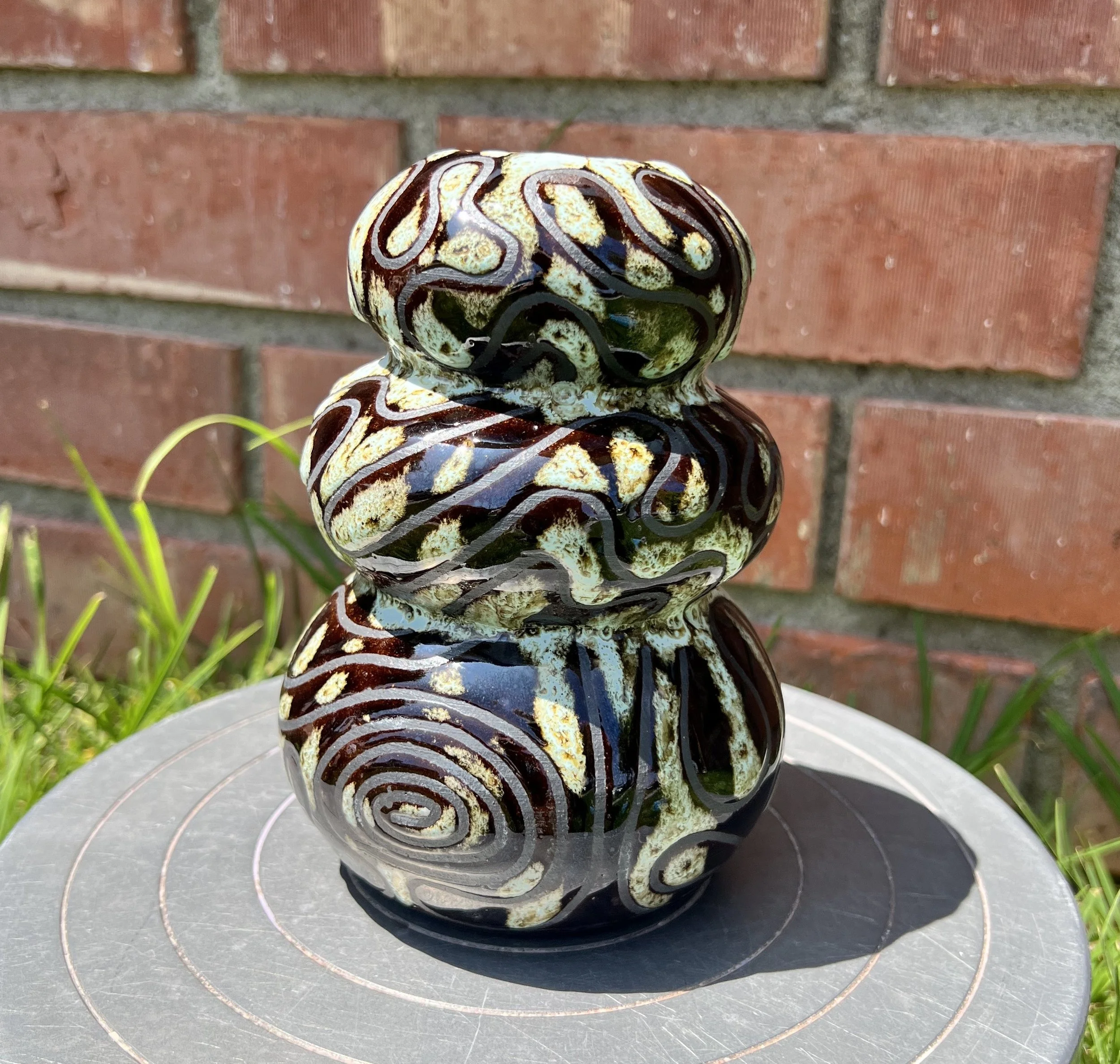 Turkish Vase 1.jpeg