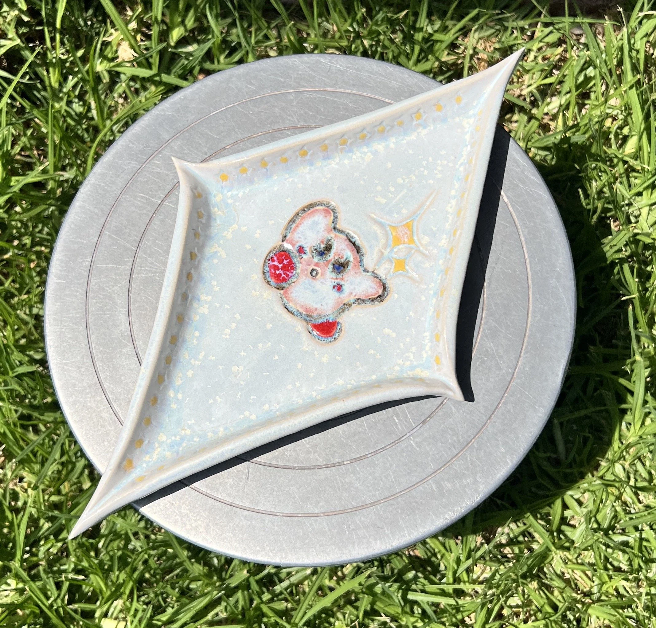 Kirby Plate 1.jpeg
