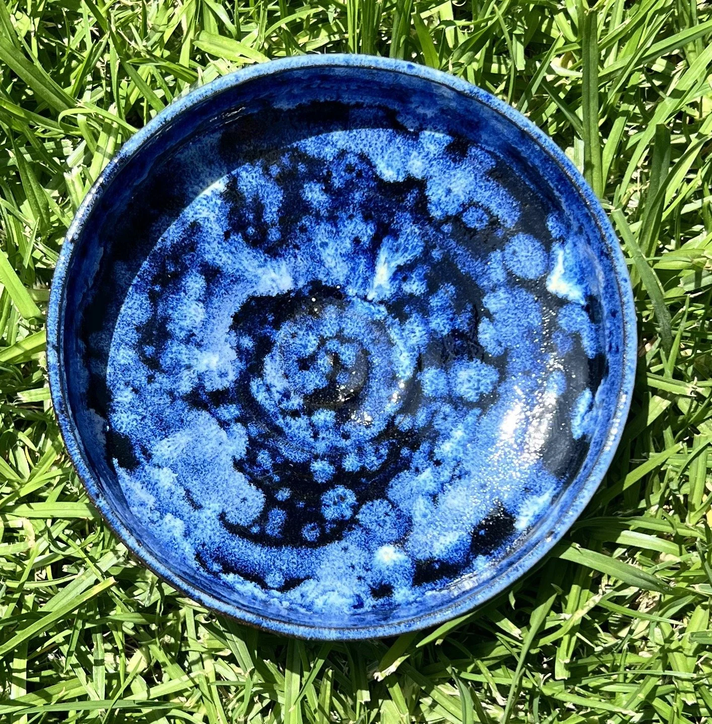 BLUE bowl 1.jpeg