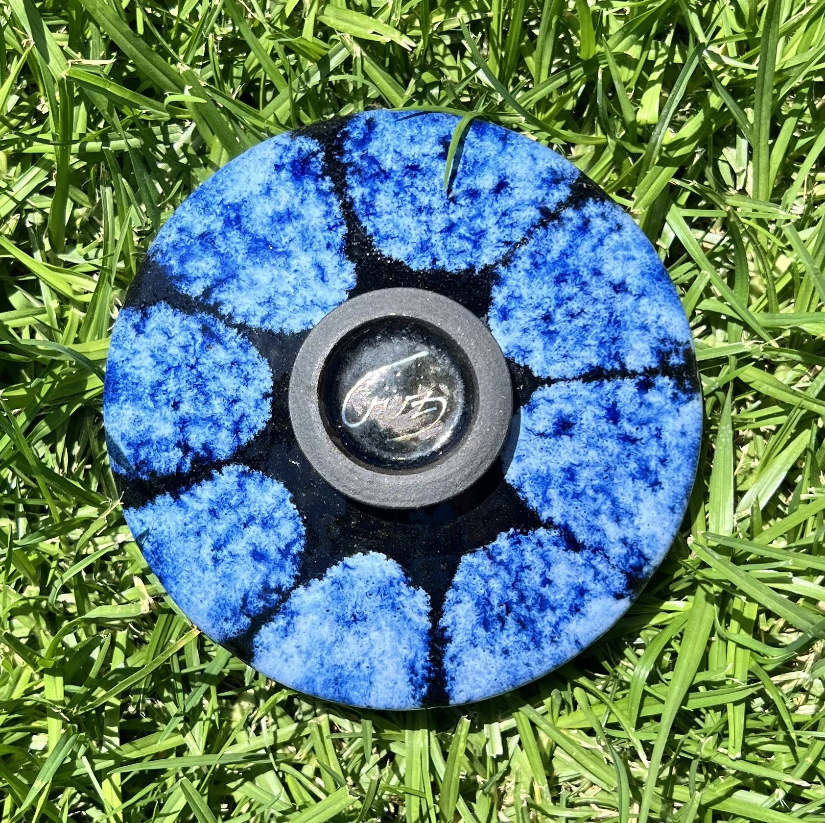 BLUE Blow 2.jpeg