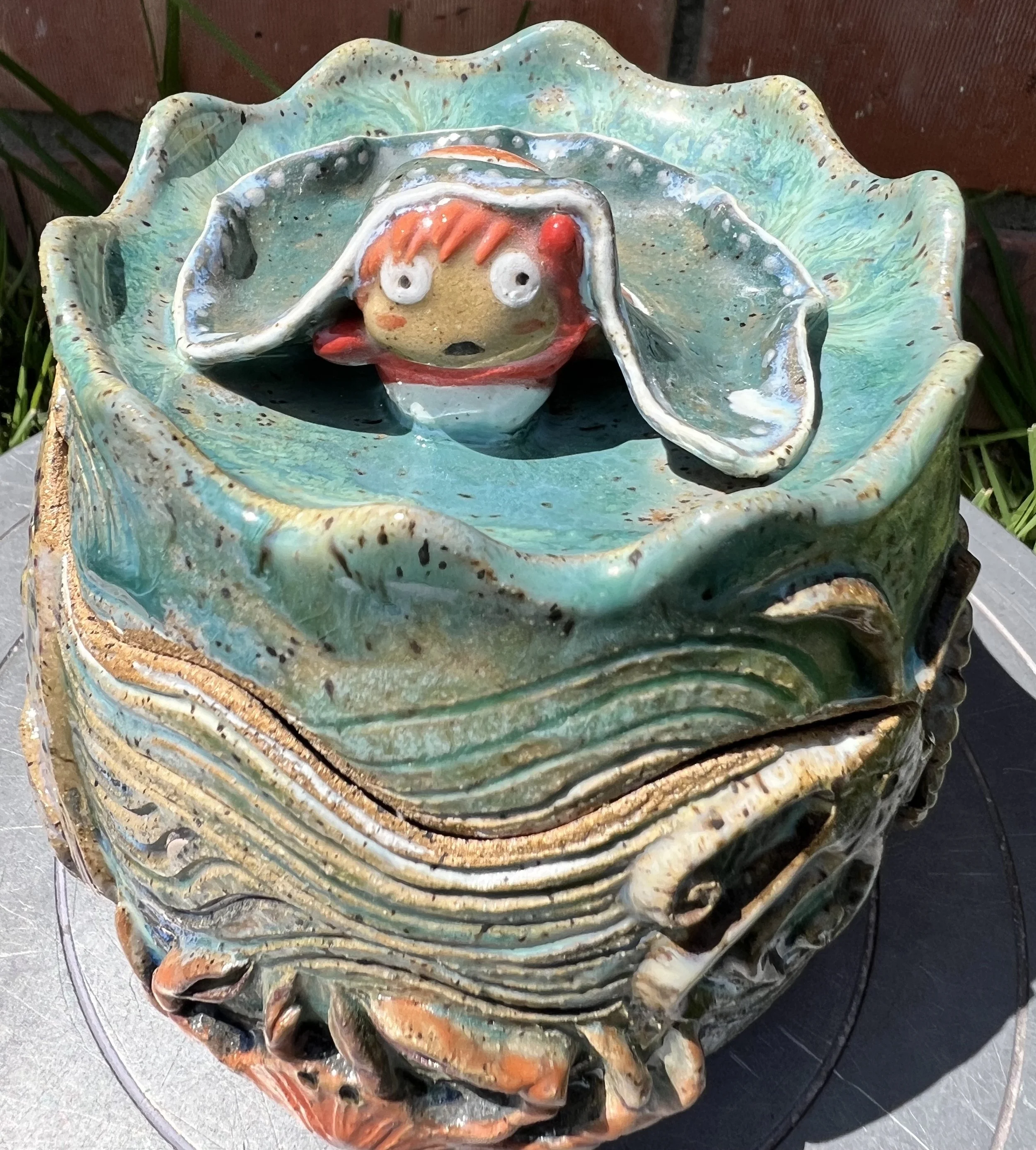 Ponyo 1.jpeg