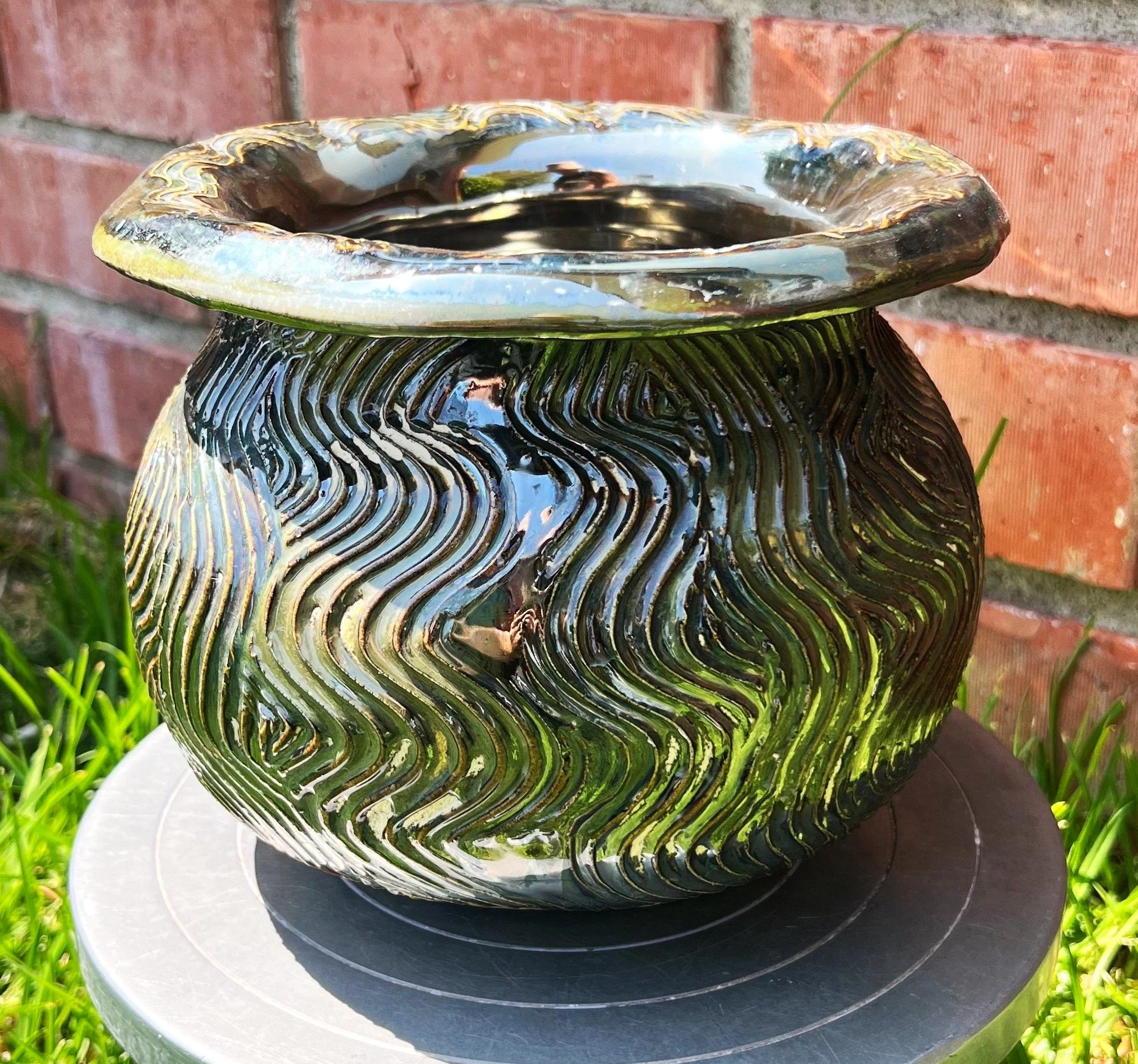 Large+Vase+1.jpg