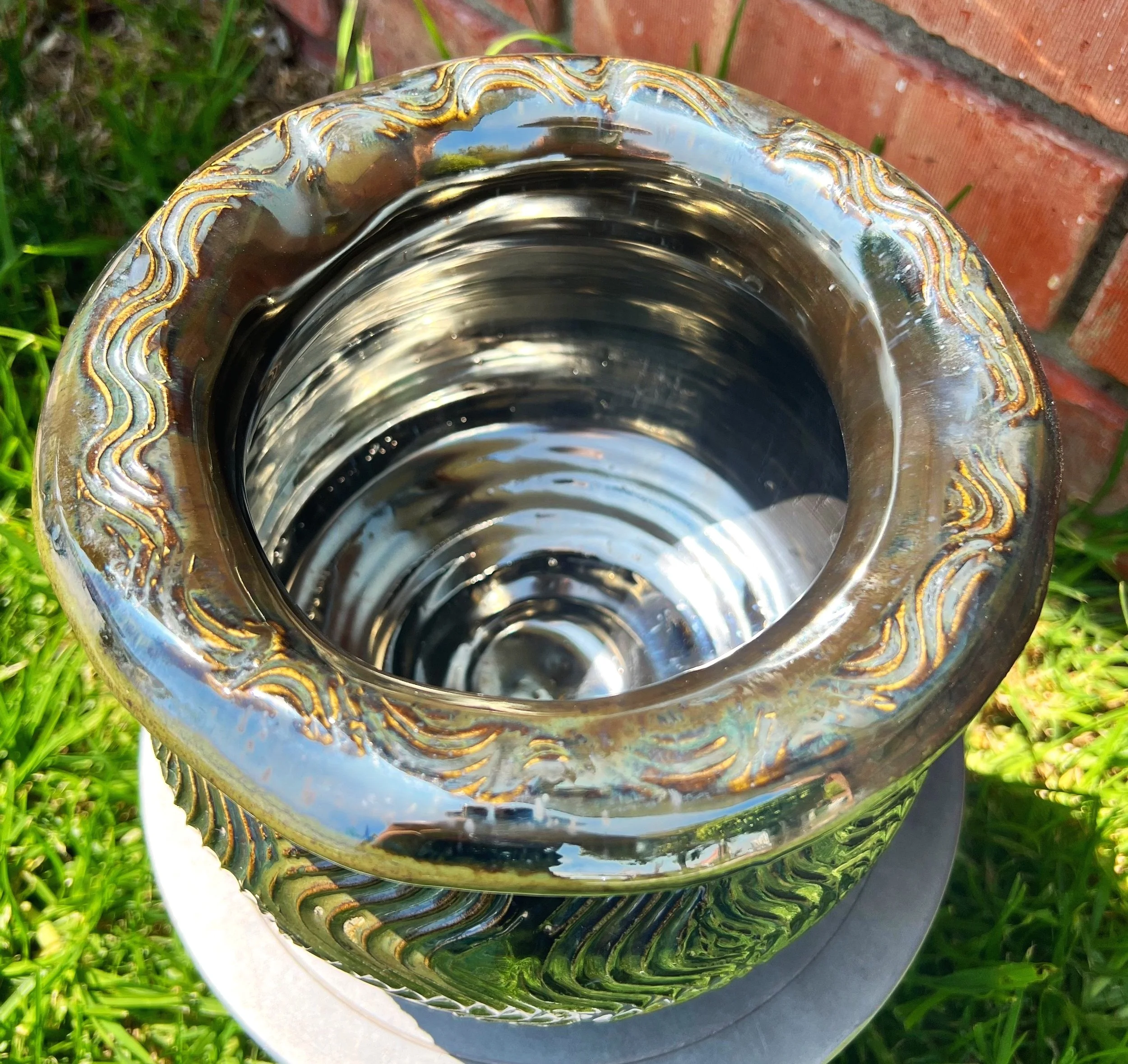Large+Vase+2.jpg