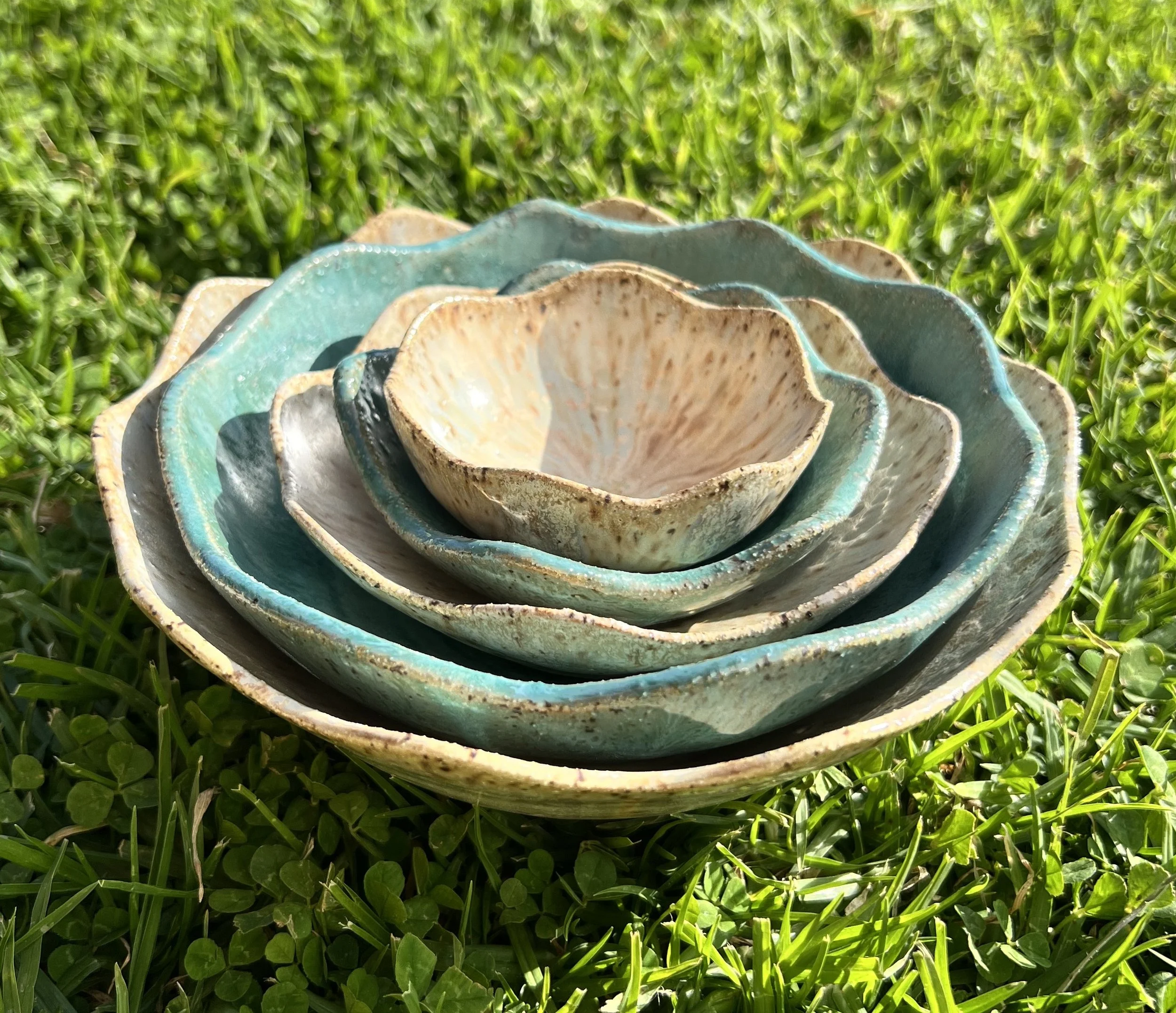 BOWl STACK 1.jpeg