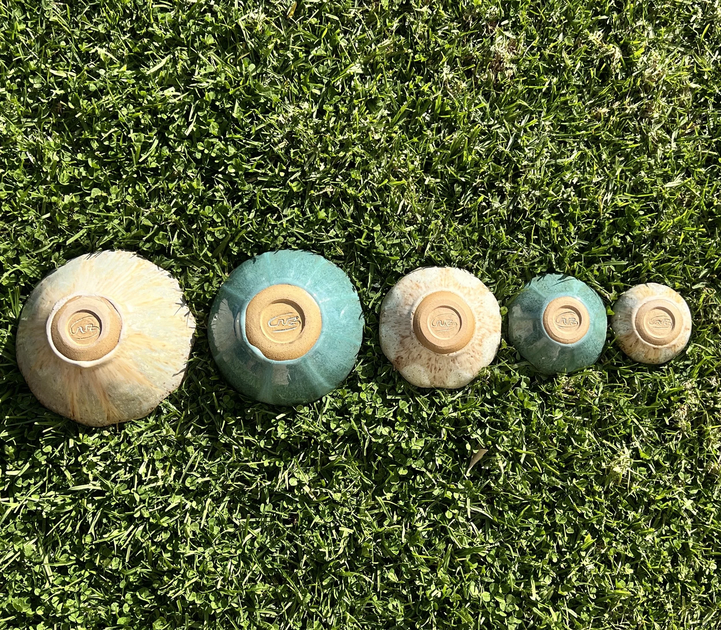 BOWl STACK 3.jpeg