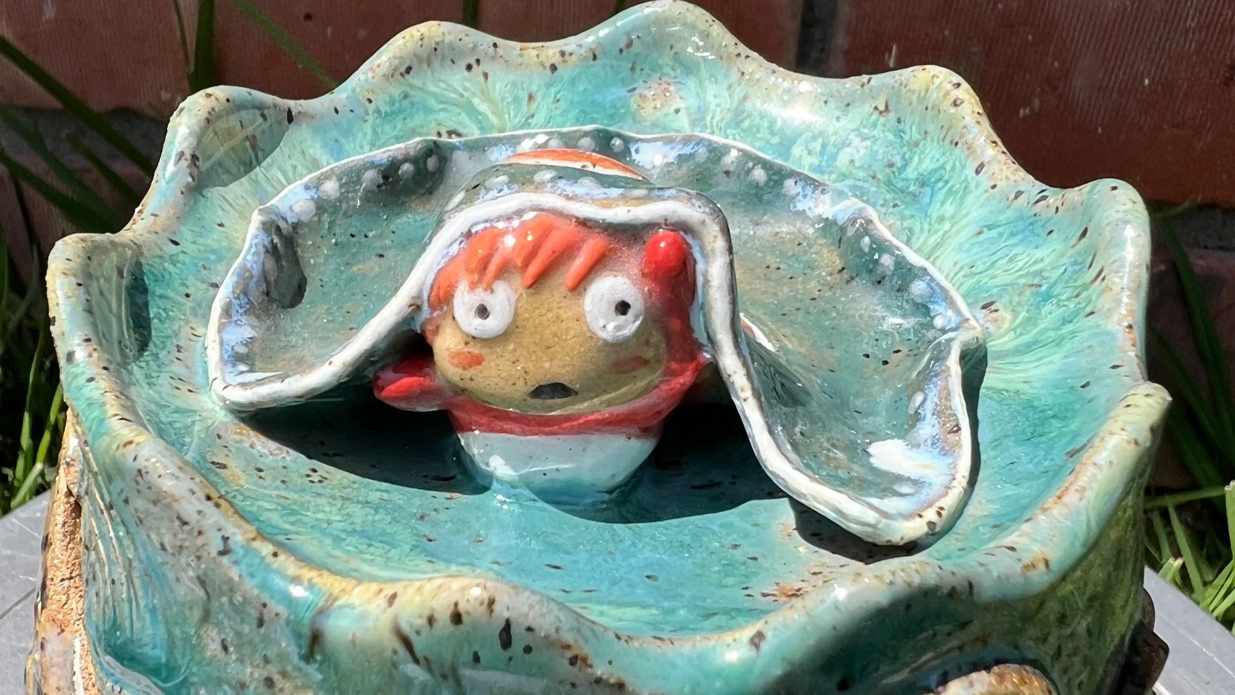 Ponyo+1.jpg