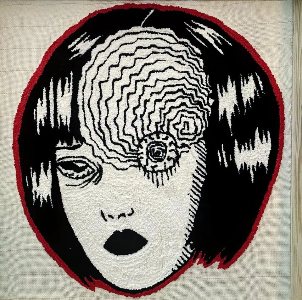 4FEE0DF5-A52D-4A50-96B7-41E933A83E4B.JPG