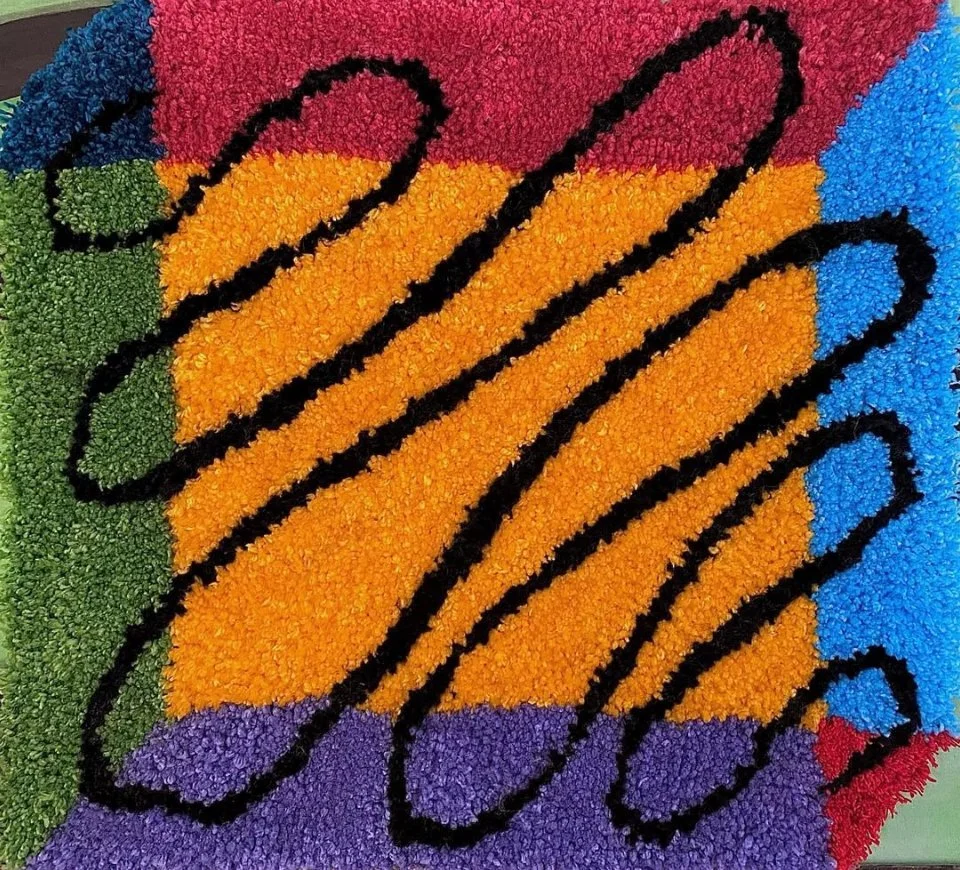 B0B1EE8B-8D47-4088-9974-398974F442DC.JPG