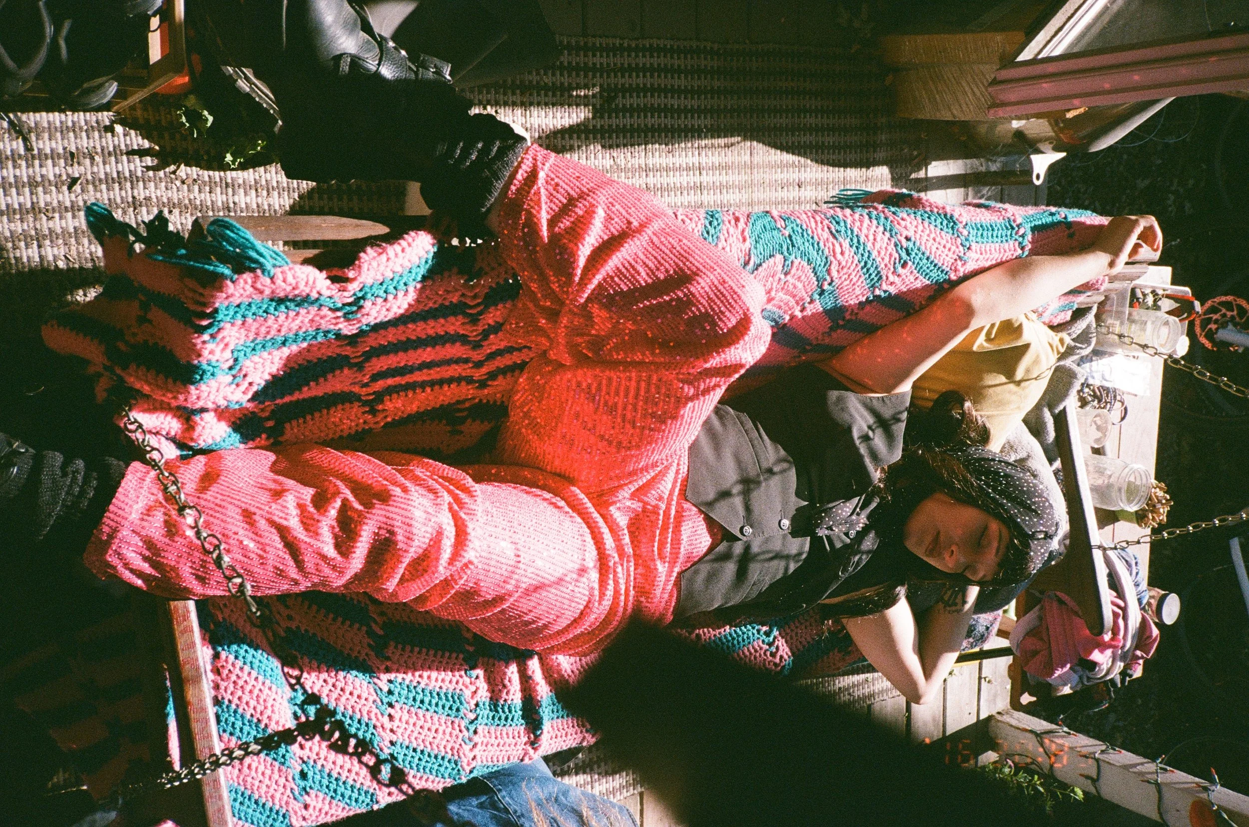 000048450021.jpg