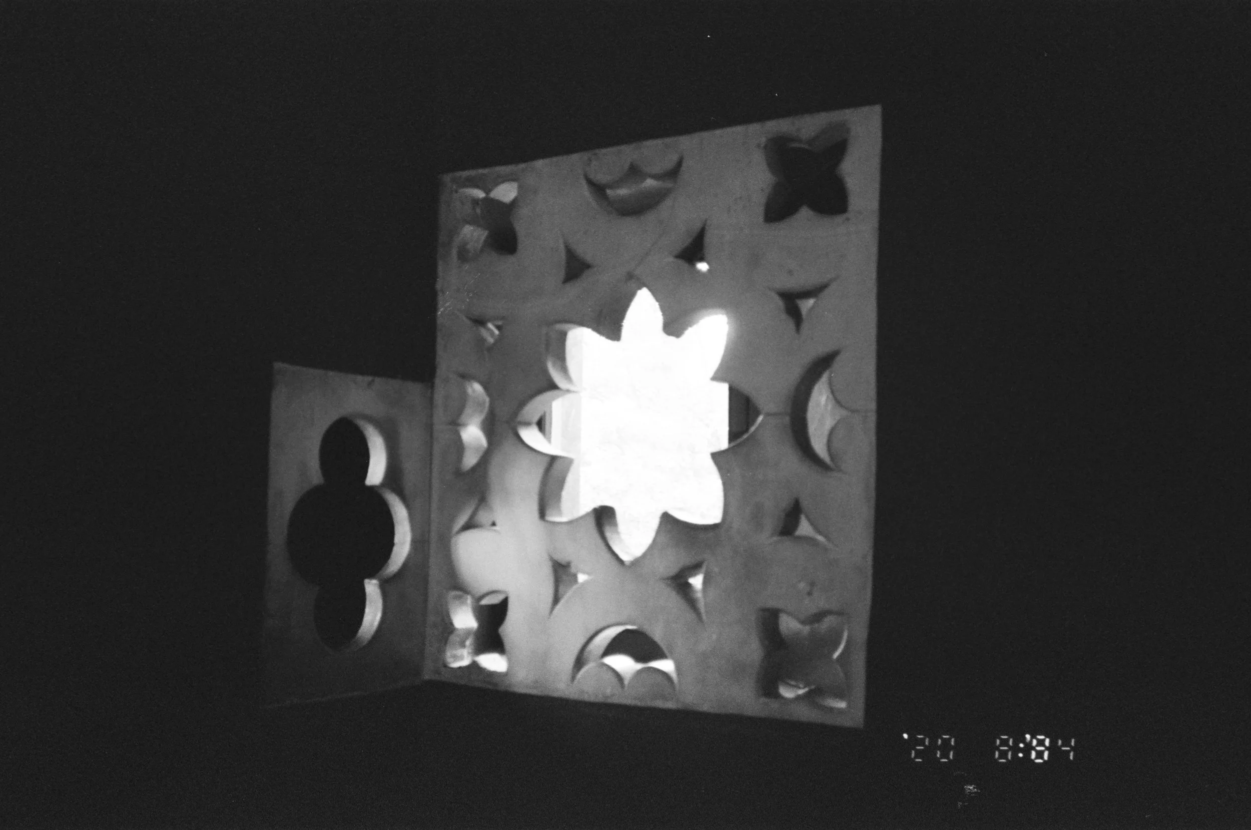000147480030.jpg