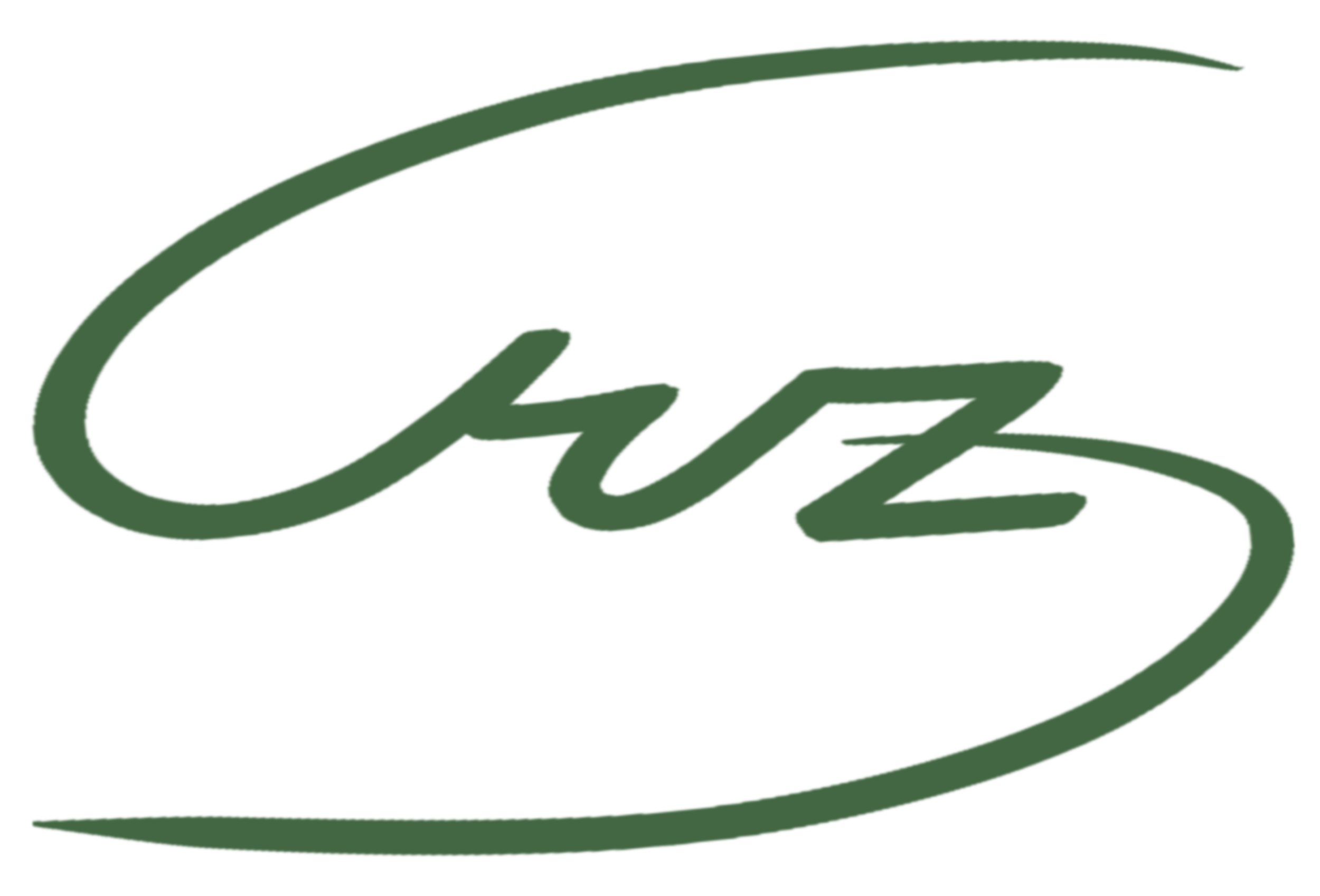 CRUZ