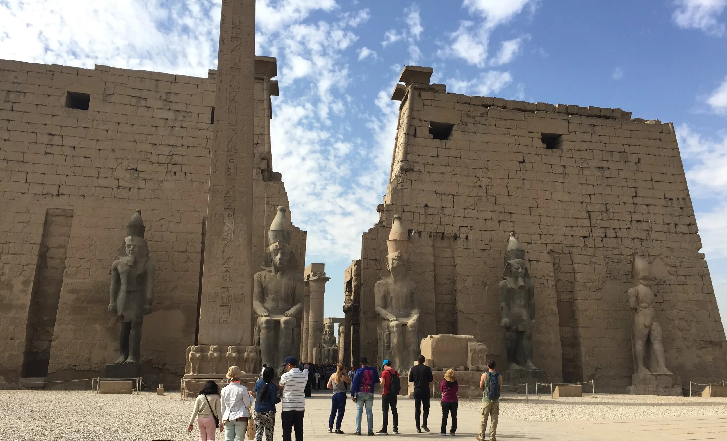 Luxor Temple (89).JPG
