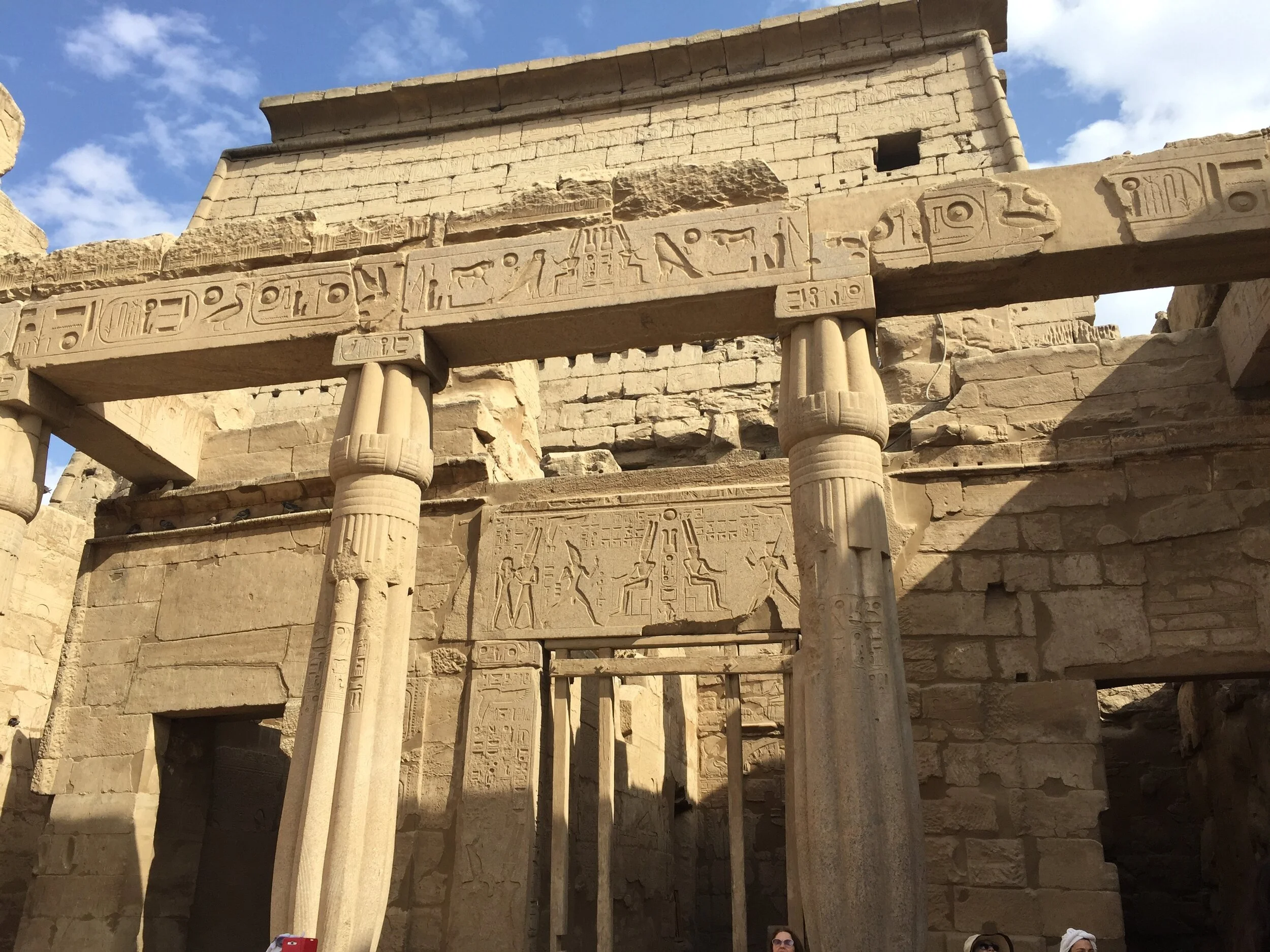 Luxor Temple (11).JPG