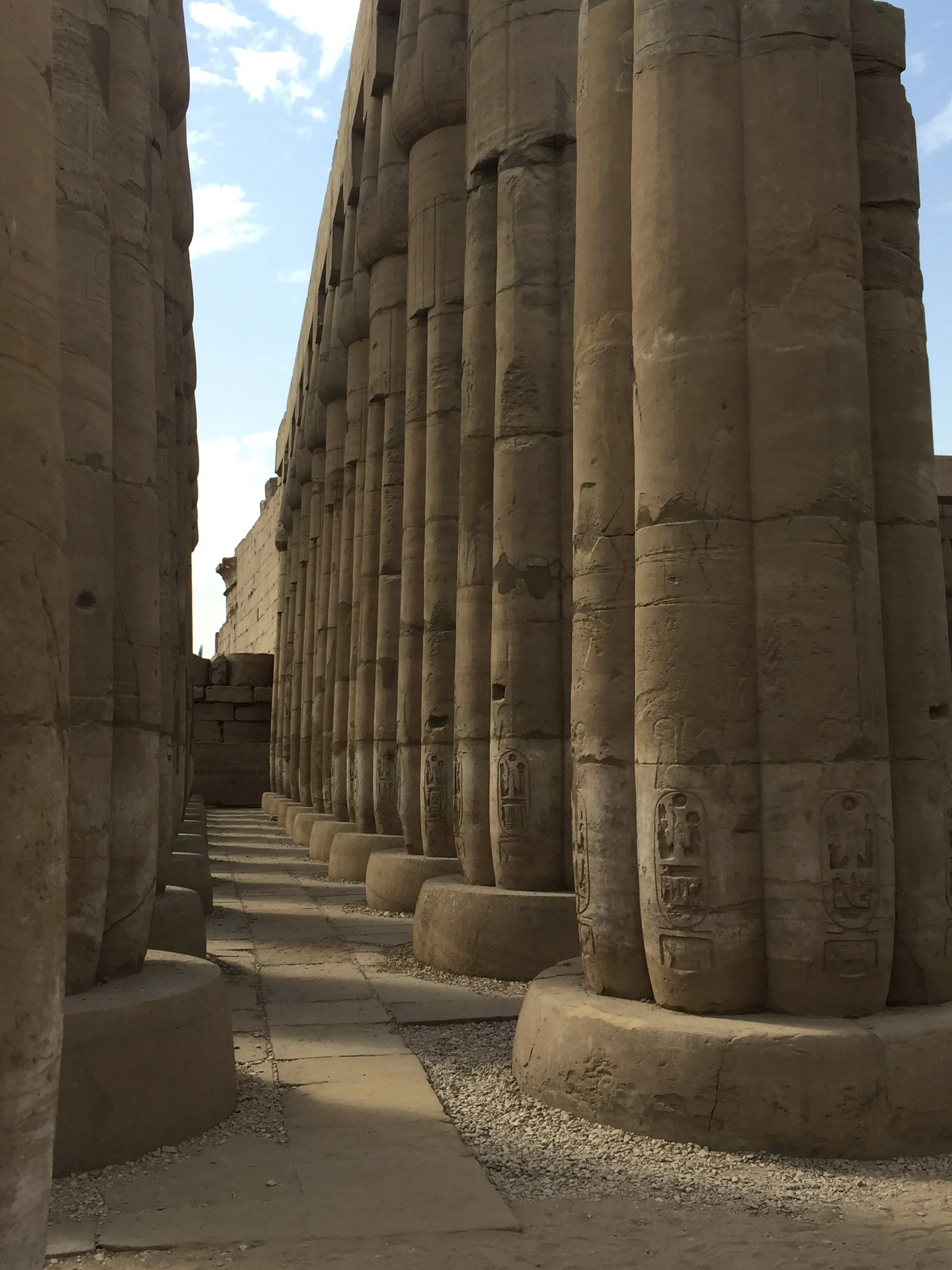 Luxor Temple (62).JPG
