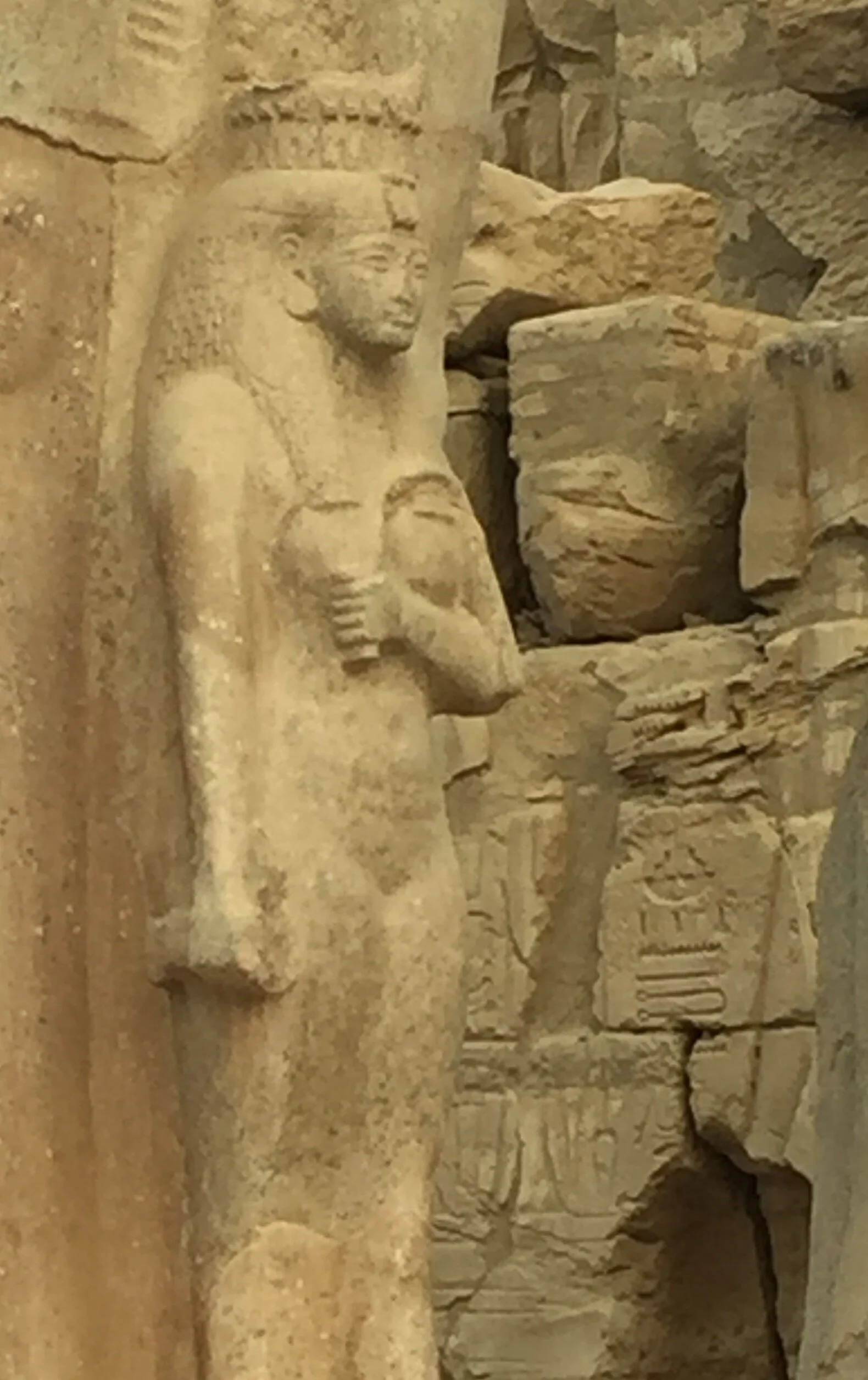 Luxor Temple (94).JPG