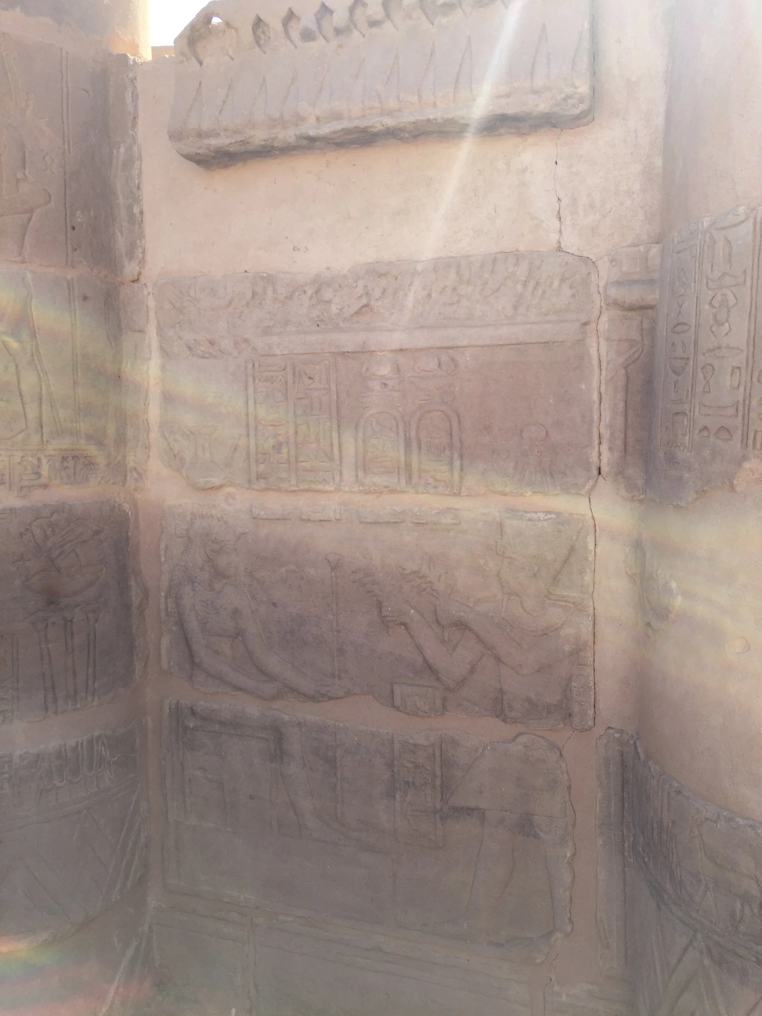 Temple Philae (73).JPG