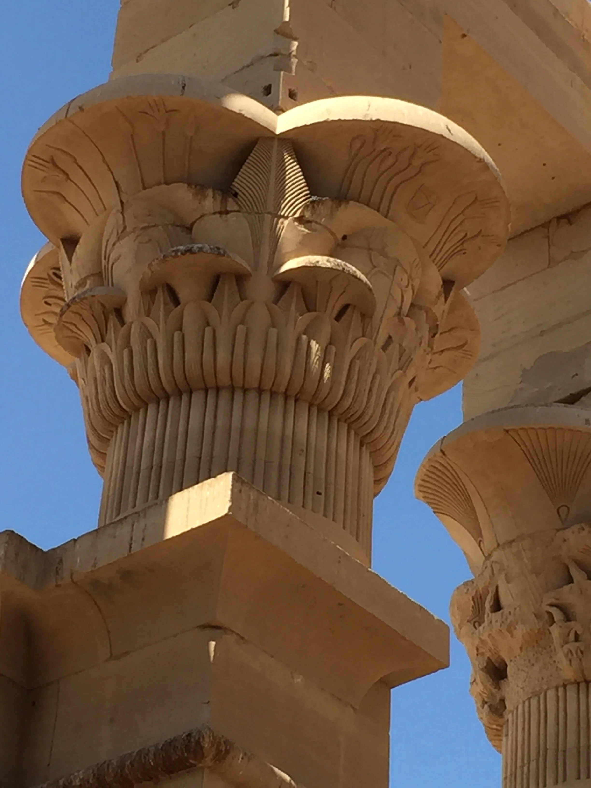 Temple Philae (46).JPG