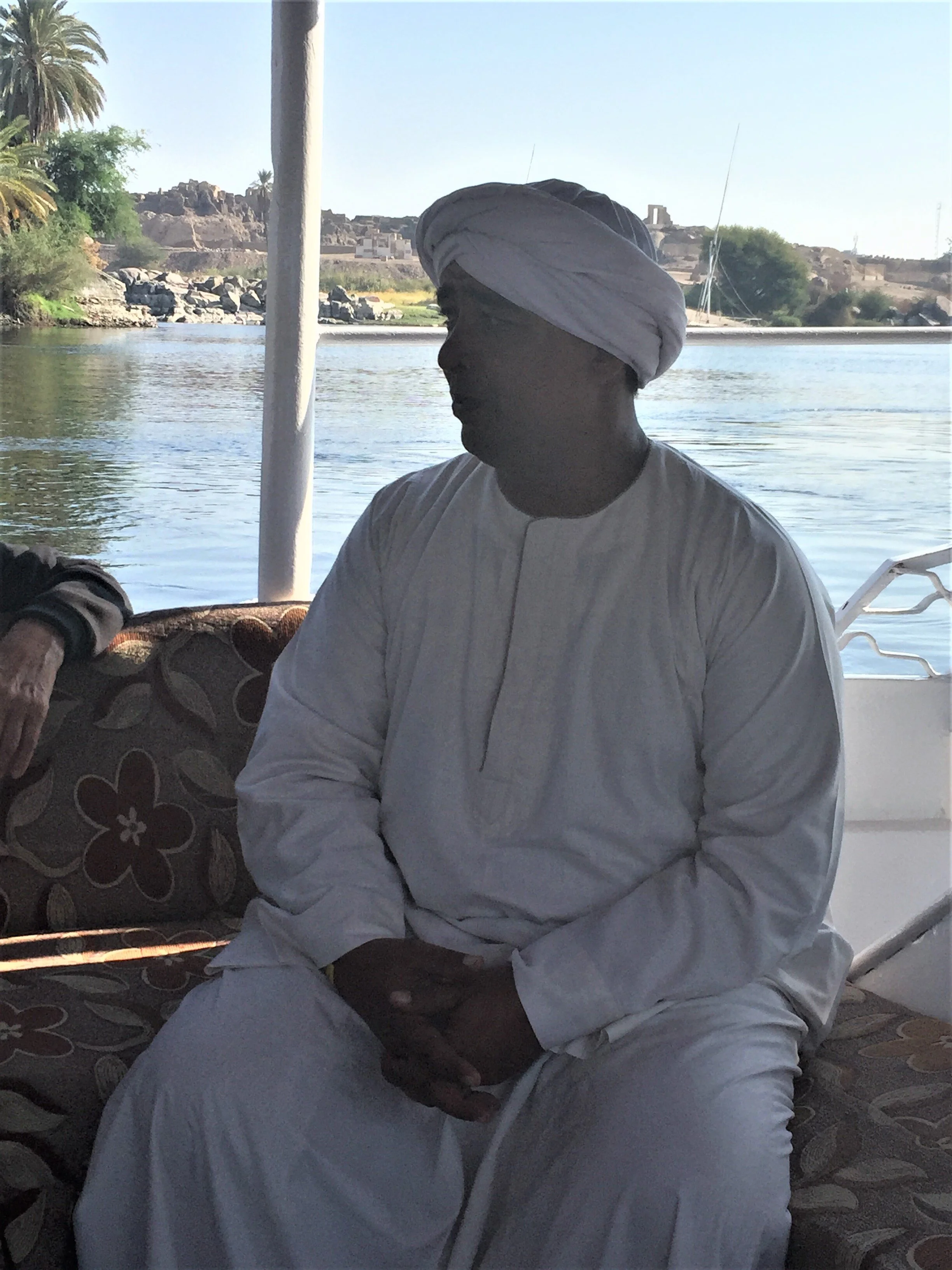 Nile boat+BirdMan farm (63).JPG