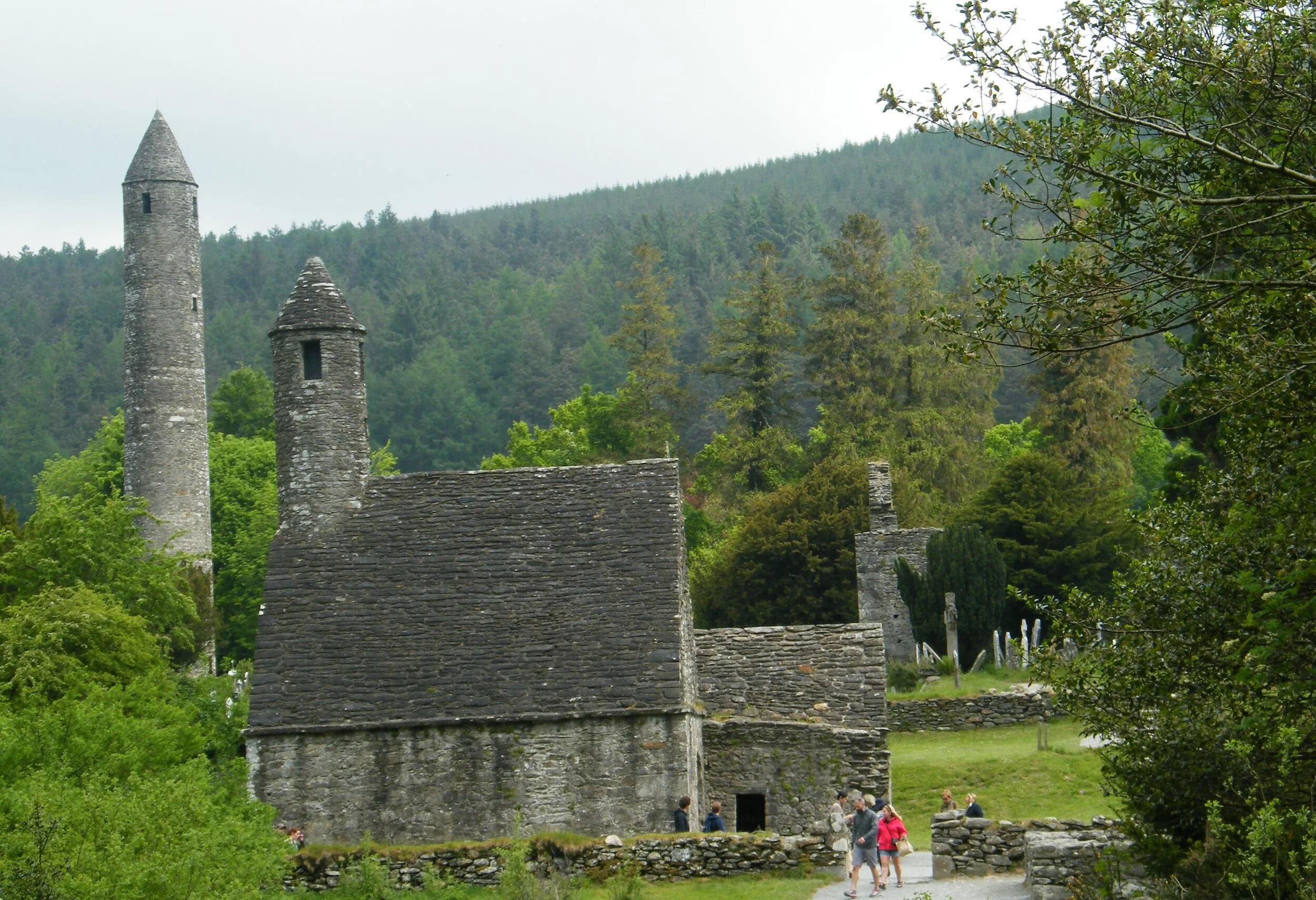 Glendalough (137).JPG