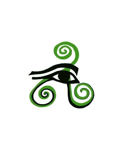 Logo 4MB resized.jpg